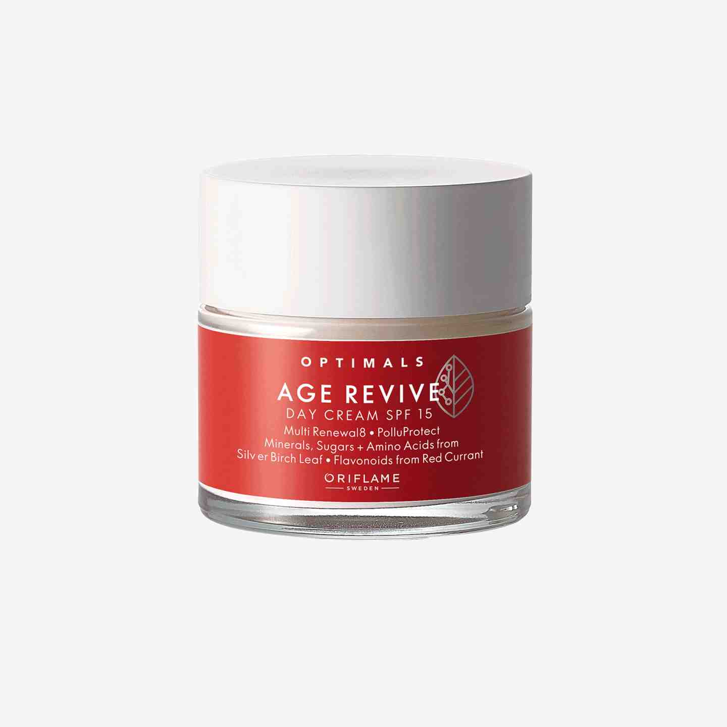 https://media-cdn.oriflame.com/productImage?externalMediaId=product-management-media%2FProducts%2F42548%2F42548_1.png&id=2024-03-11T10-29-00-228Z_MediaMigration&version=1674547200&ib=%23F5F5F5