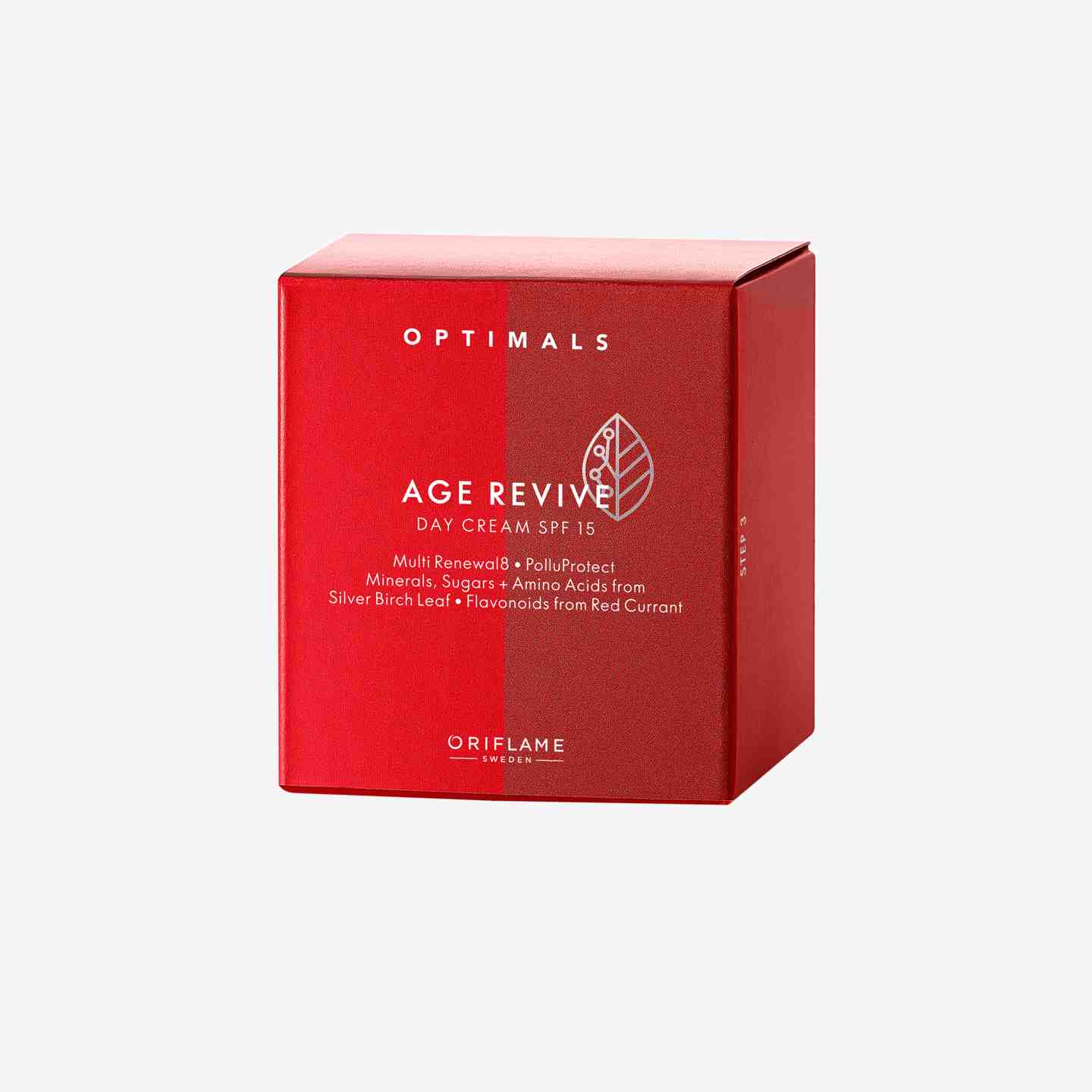 https://media-cdn.oriflame.com/productImage?externalMediaId=product-management-media%2FProducts%2F42548%2F42548_2.png&id=2024-03-11T10-28-31-705Z_MediaMigration&version=1674547200&ib=%23F5F5F5