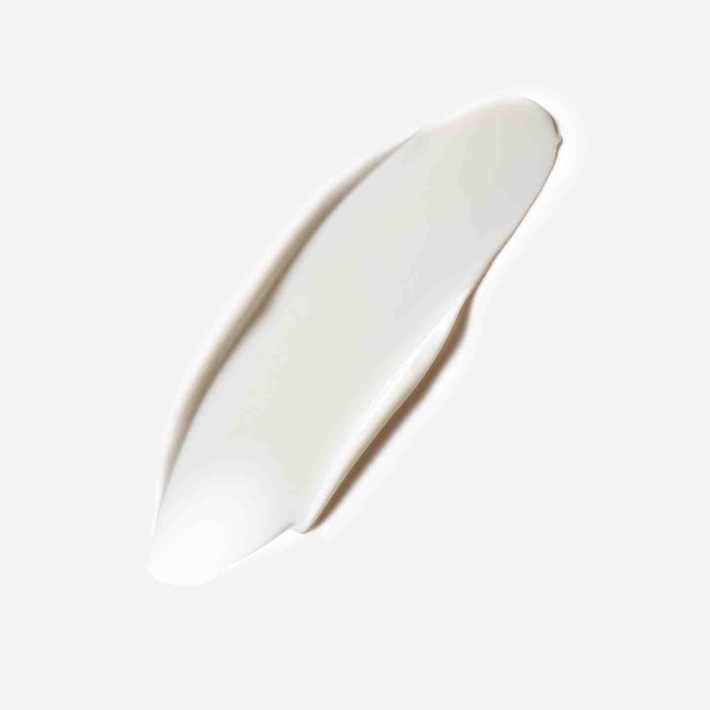 https://media-cdn.oriflame.com/productImage?externalMediaId=product-management-media%2FProducts%2F42548%2F42548_3.png&id=2024-03-11T10-28-33-932Z_MediaMigration&version=1674547200&ib=%23F5F5F5