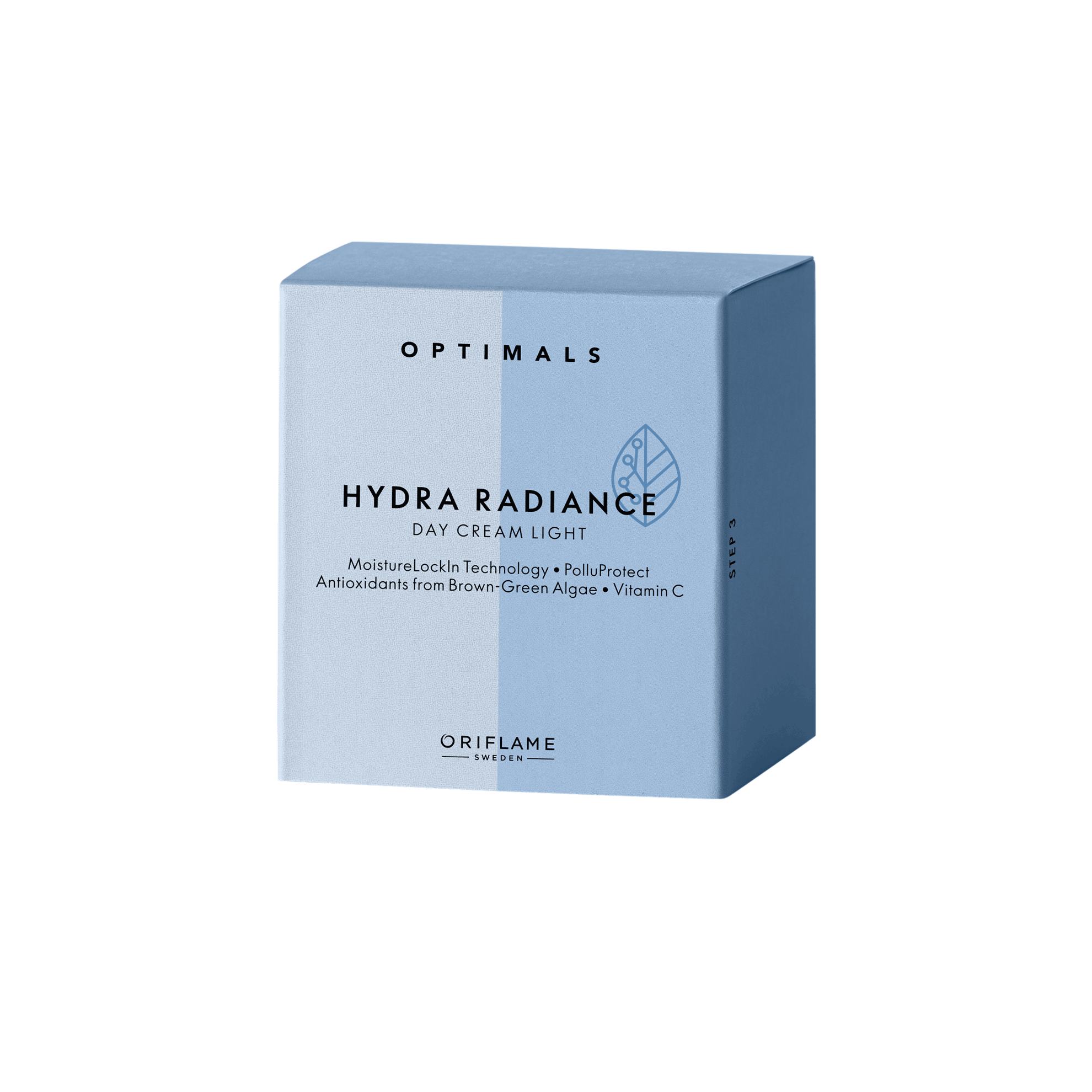 https://media-cdn.oriflame.com/productImage?externalMediaId=product-management-media%2fProducts%2f42580%2fAM%2f42580_2.png&id=15124546&version=1