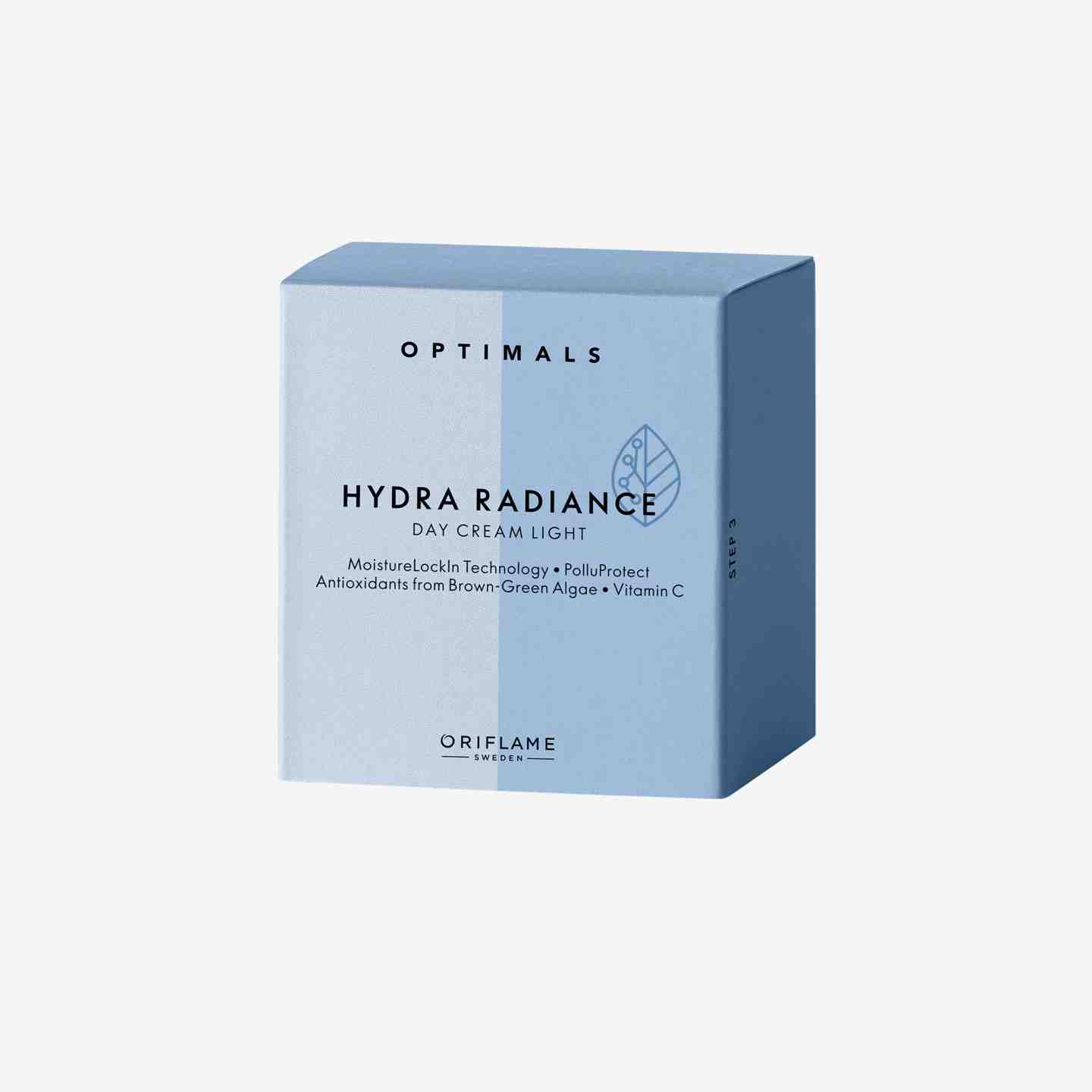 https://media-cdn.oriflame.com/productImage?externalMediaId=product-management-media%2fProducts%2f42580%2fGE%2f42580_2.png&id=15124546&version=1