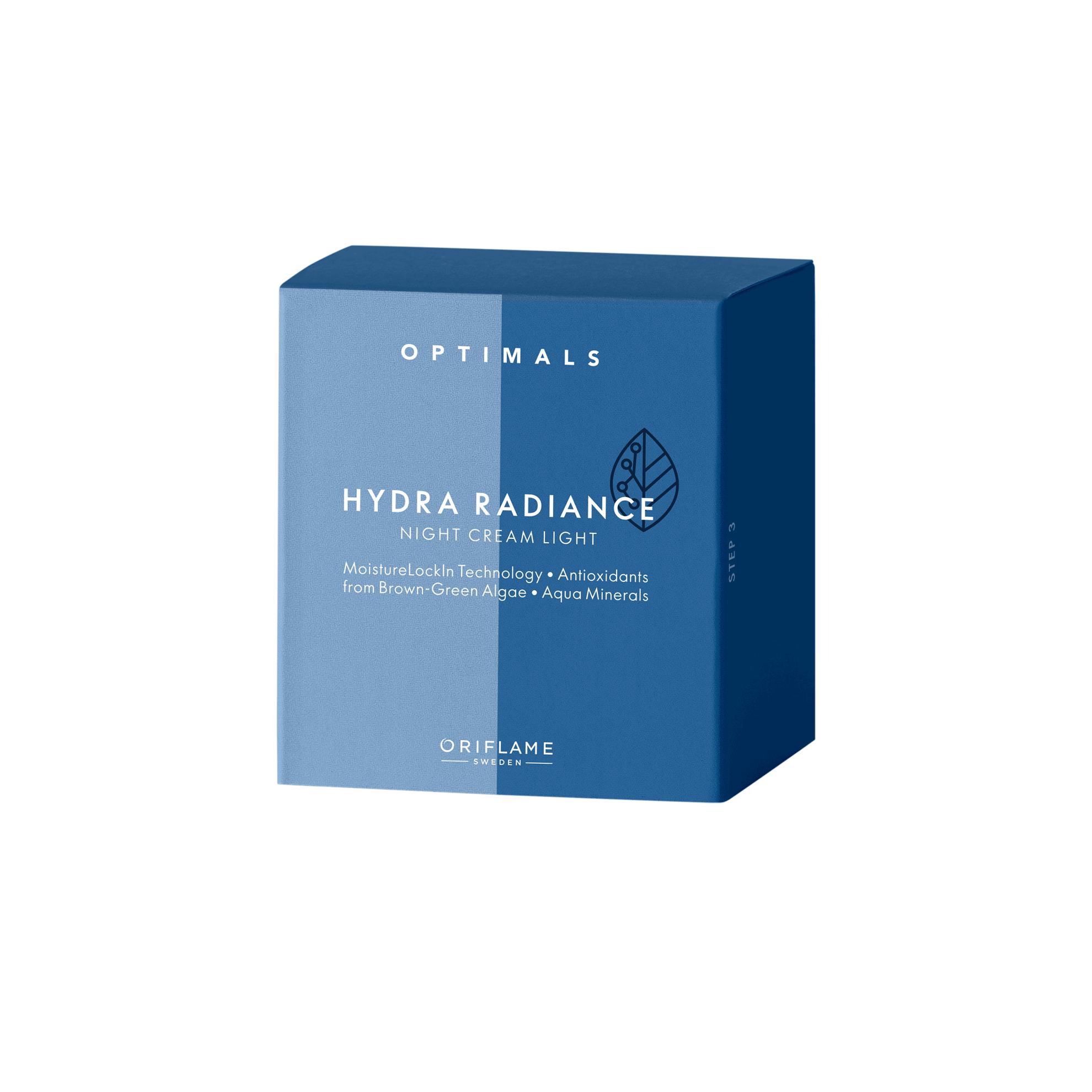 https://media-cdn.oriflame.com/productImage?externalMediaId=product-management-media%2fProducts%2f42587%2fAM%2f42587_2.png&id=15124653&version=1