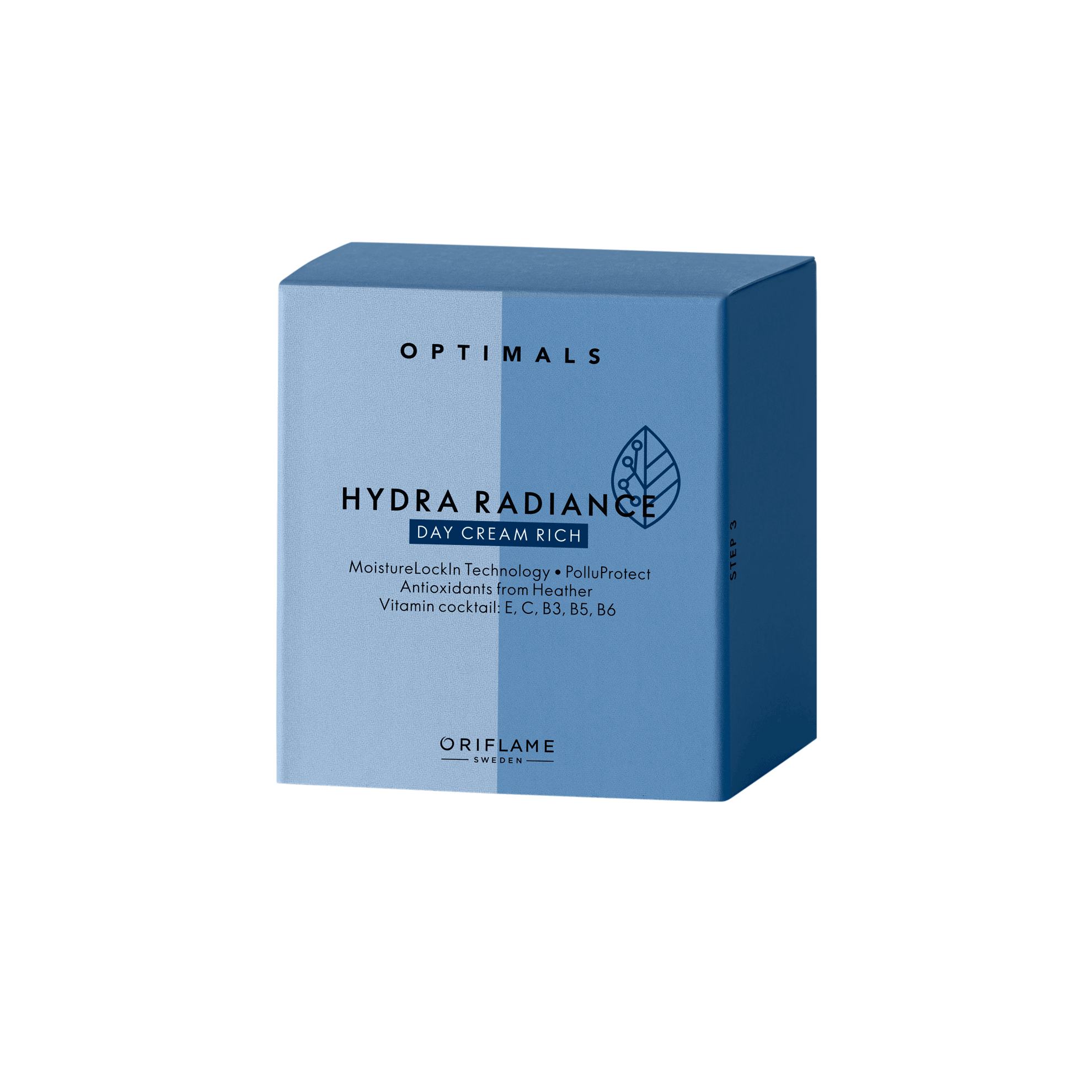 https://media-cdn.oriflame.com/productImage?externalMediaId=product-management-media%2fProducts%2f42588%2f42588_2.png&id=14944533&version=2