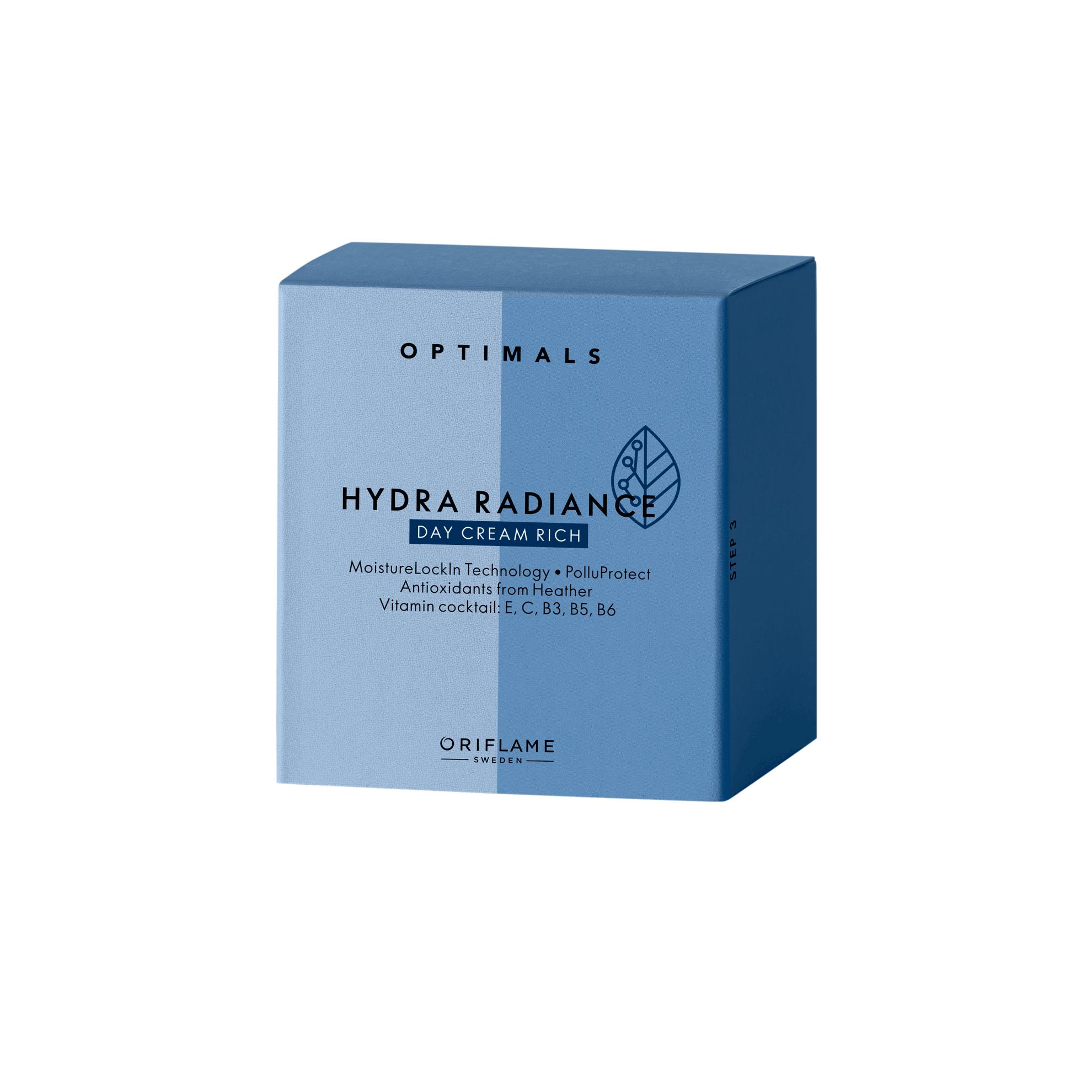 https://media-cdn.oriflame.com/productImage?externalMediaId=product-management-media%2fProducts%2f42588%2fAM%2f42588_2.png&id=15124656&version=1