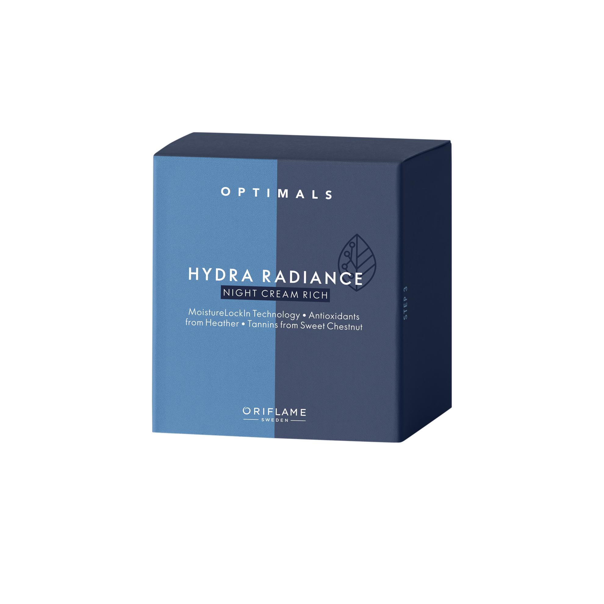 https://media-cdn.oriflame.com/productImage?externalMediaId=product-management-media%2fProducts%2f42589%2fAM%2f42589_2.png&id=15124784&version=1