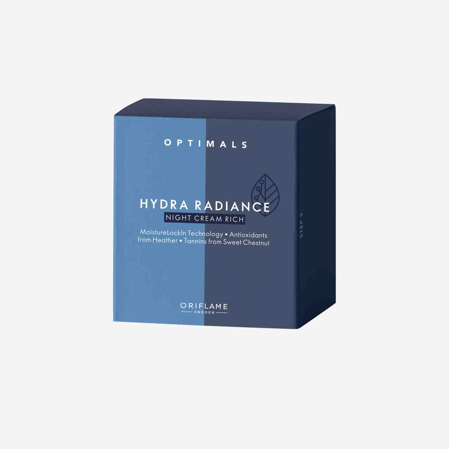 https://media-cdn.oriflame.com/productImage?externalMediaId=product-management-media%2fProducts%2f42589%2fAZ%2f42589_2.png&id=15124784&version=1