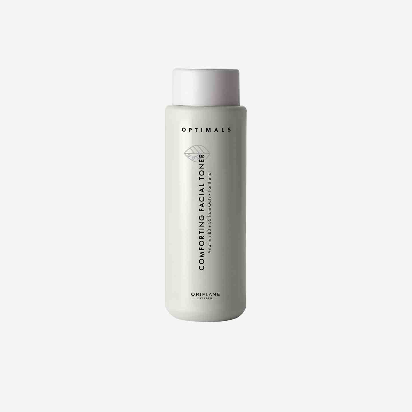 https://media-cdn.oriflame.com/productImage?externalMediaId=product-management-media%2FProducts%2F42590%2F42590_1.png&id=14898661&version=2&ib=%23F5F5F5