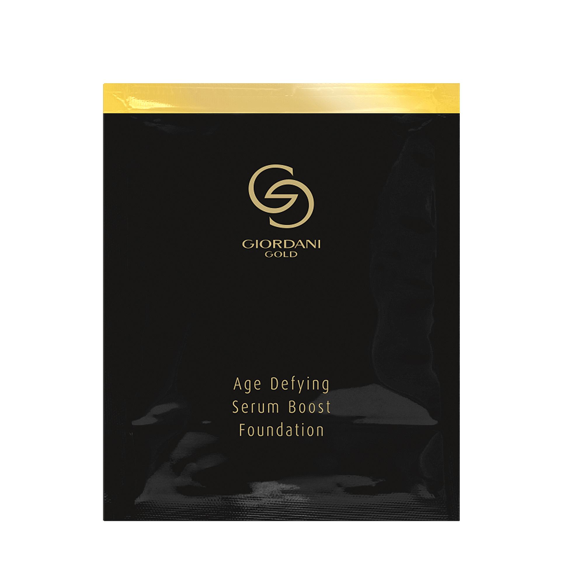 https://media-cdn.oriflame.com/productImage?externalMediaId=product-management-media%2fProducts%2f42594%2fSK%2f42594_1.png&id=2024-03-11T10-41-14-975Z_MediaMigration&version=1615755614