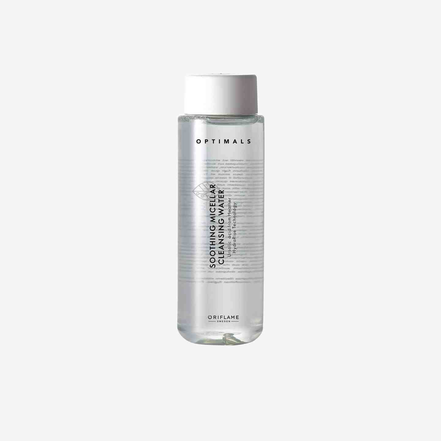 https://media-cdn.oriflame.com/productImage?externalMediaId=product-management-media%2FProducts%2F42610%2F42610_1.png&id=14899670&version=3&ib=%23F5F5F5