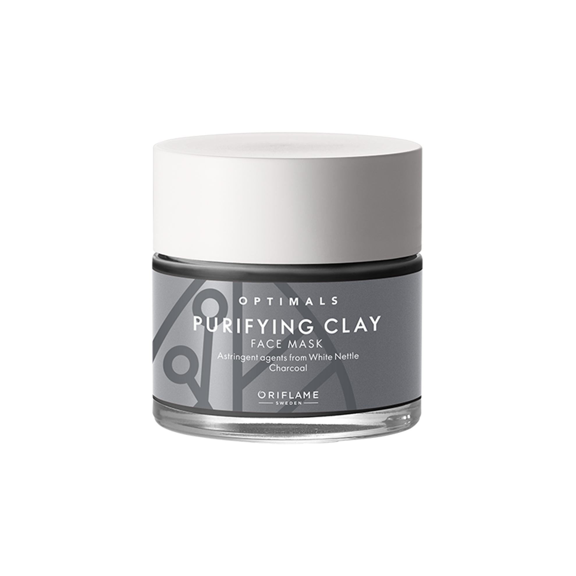 https://media-cdn.oriflame.com/productImage?externalMediaId=product-management-media%2fProducts%2f42615%2f42615_1.png&id=14907579&version=2