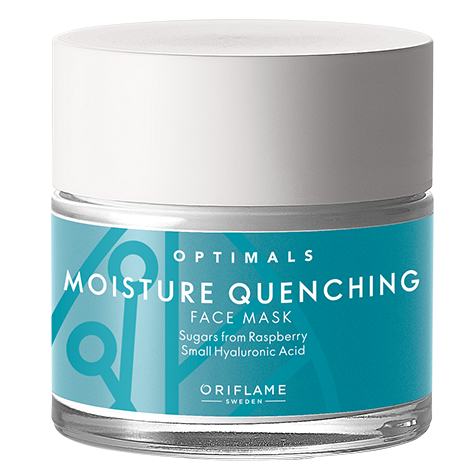 https://media-cdn.oriflame.com/productImage?externalMediaId=product-management-media%2fProducts%2f42616%2fMD%2f42616_1.png&id=14907591&version=1