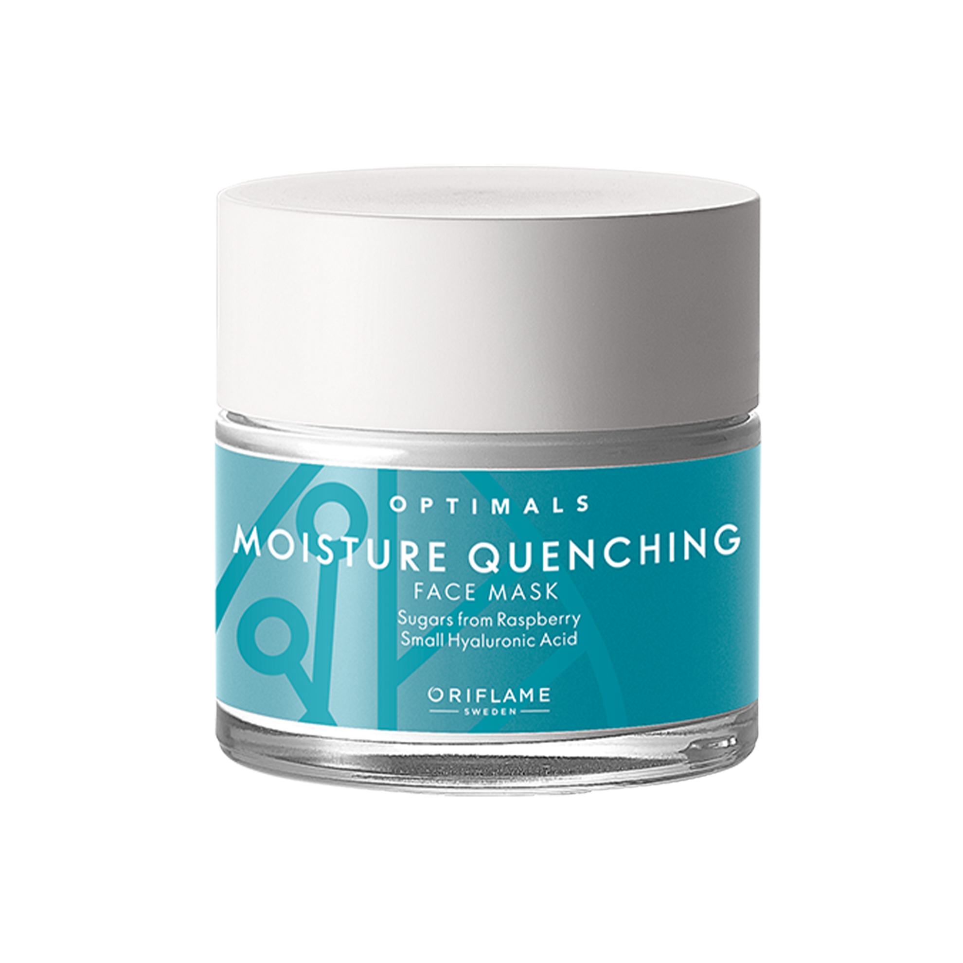 https://media-cdn.oriflame.com/productImage?externalMediaId=product-management-media%2fProducts%2f42616%2fMD%2f42616_1.png&id=14907591&version=2