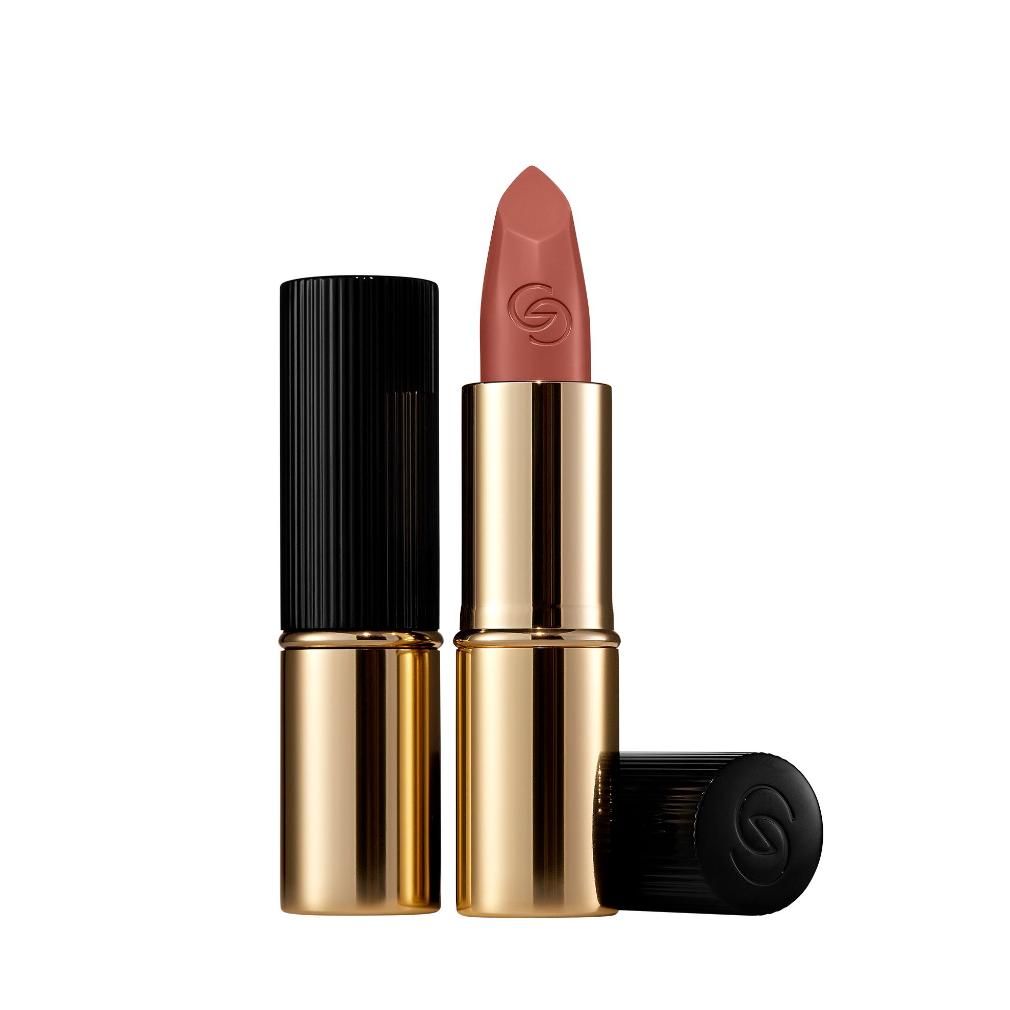 https://media-cdn.oriflame.com/productImage?externalMediaId=product-management-media%2fProducts%2f42651%2f42651_1.png&id=18806329&version=2