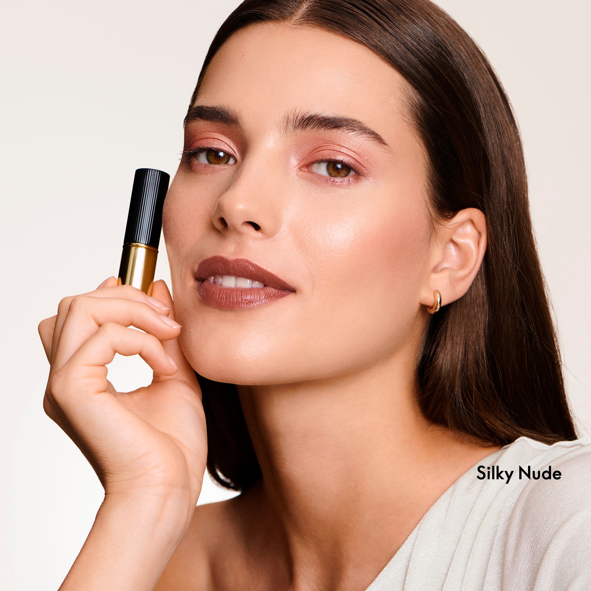https://media-cdn.oriflame.com/productImage?externalMediaId=product-management-media%2fProducts%2f42652%2f42652_6.png&id=18837648&version=2