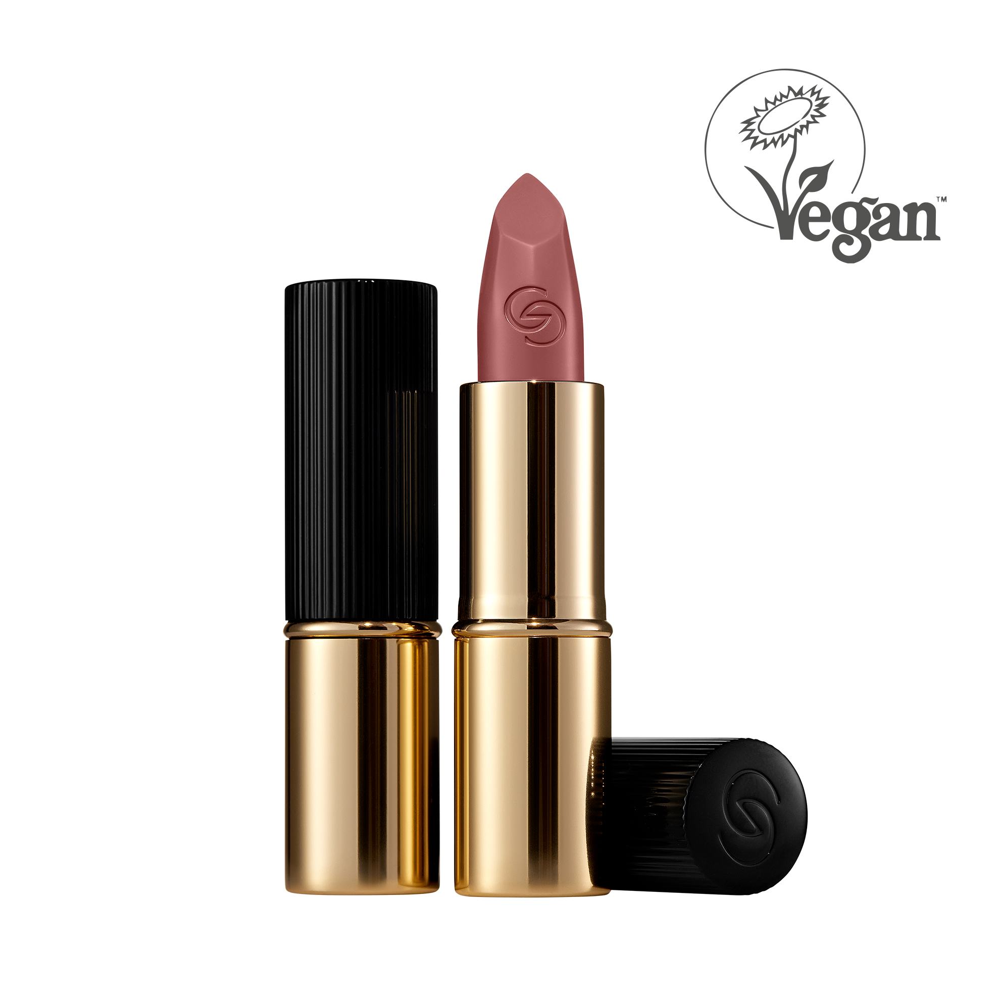 https://media-cdn.oriflame.com/productImage?externalMediaId=product-management-media%2fProducts%2f42652%2fRU%2f42652_1.png&id=18837652&version=1