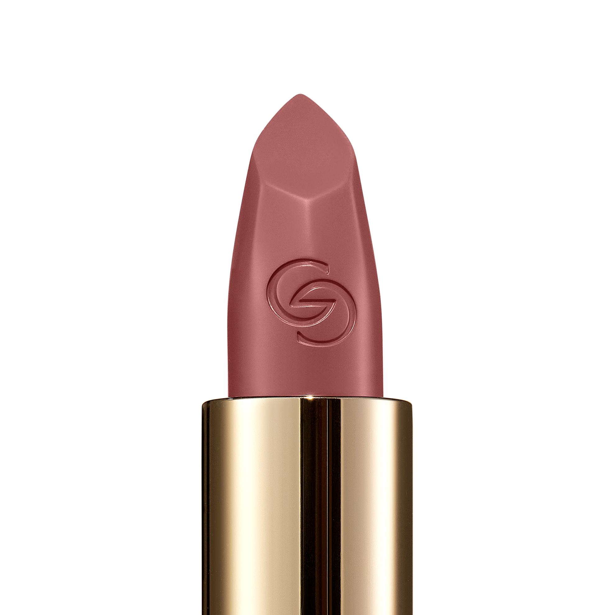 https://media-cdn.oriflame.com/productImage?externalMediaId=product-management-media%2fProducts%2f42652%2fRU%2f42652_3.png&id=19966685&version=1