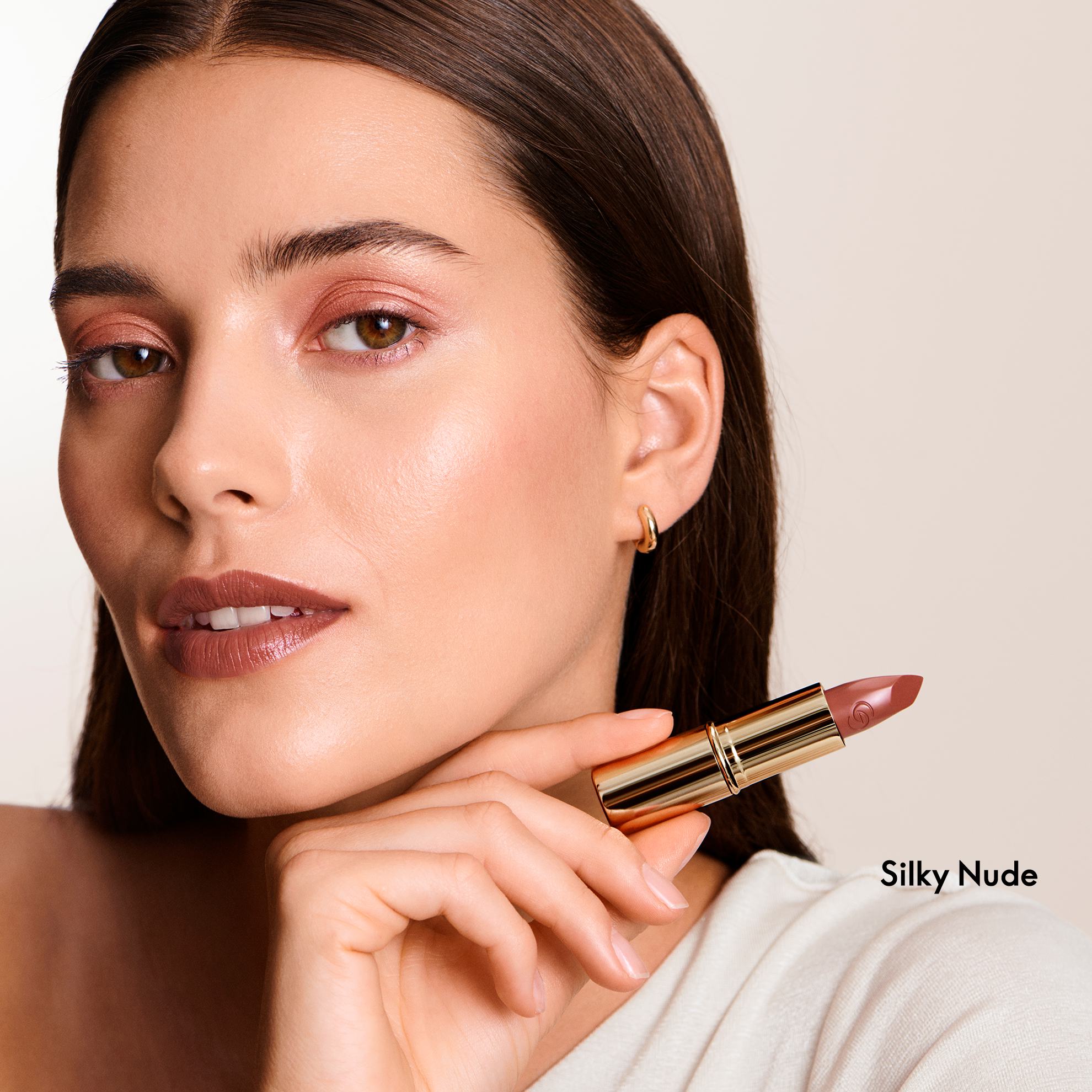 https://media-cdn.oriflame.com/productImage?externalMediaId=product-management-media%2fProducts%2f42653%2f42653_5.png&id=18837658&version=2