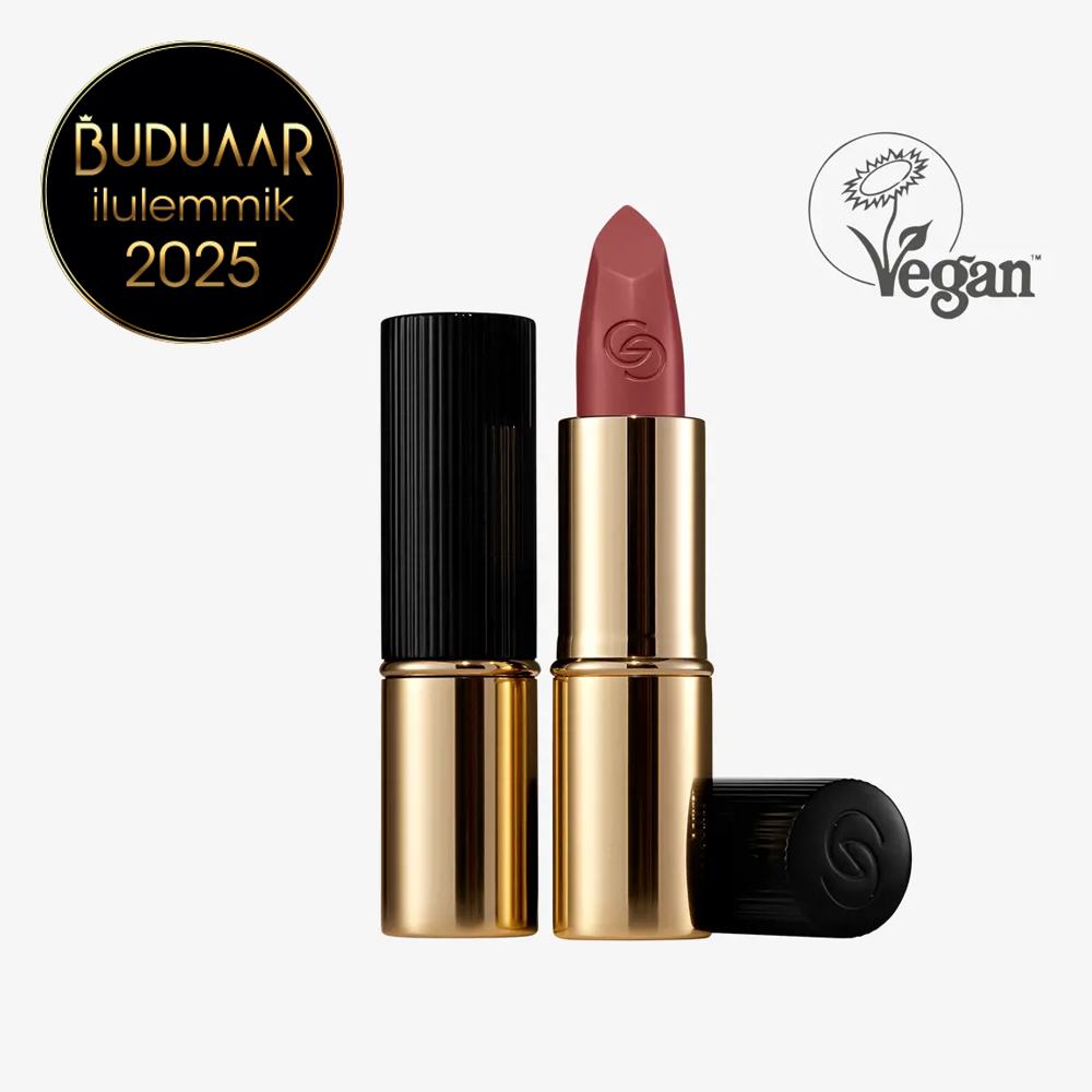 https://media-cdn.oriflame.com/productImage?externalMediaId=product-management-media%2fProducts%2f42653%2fLT%2f42653_1.png&id=20570419&version=1