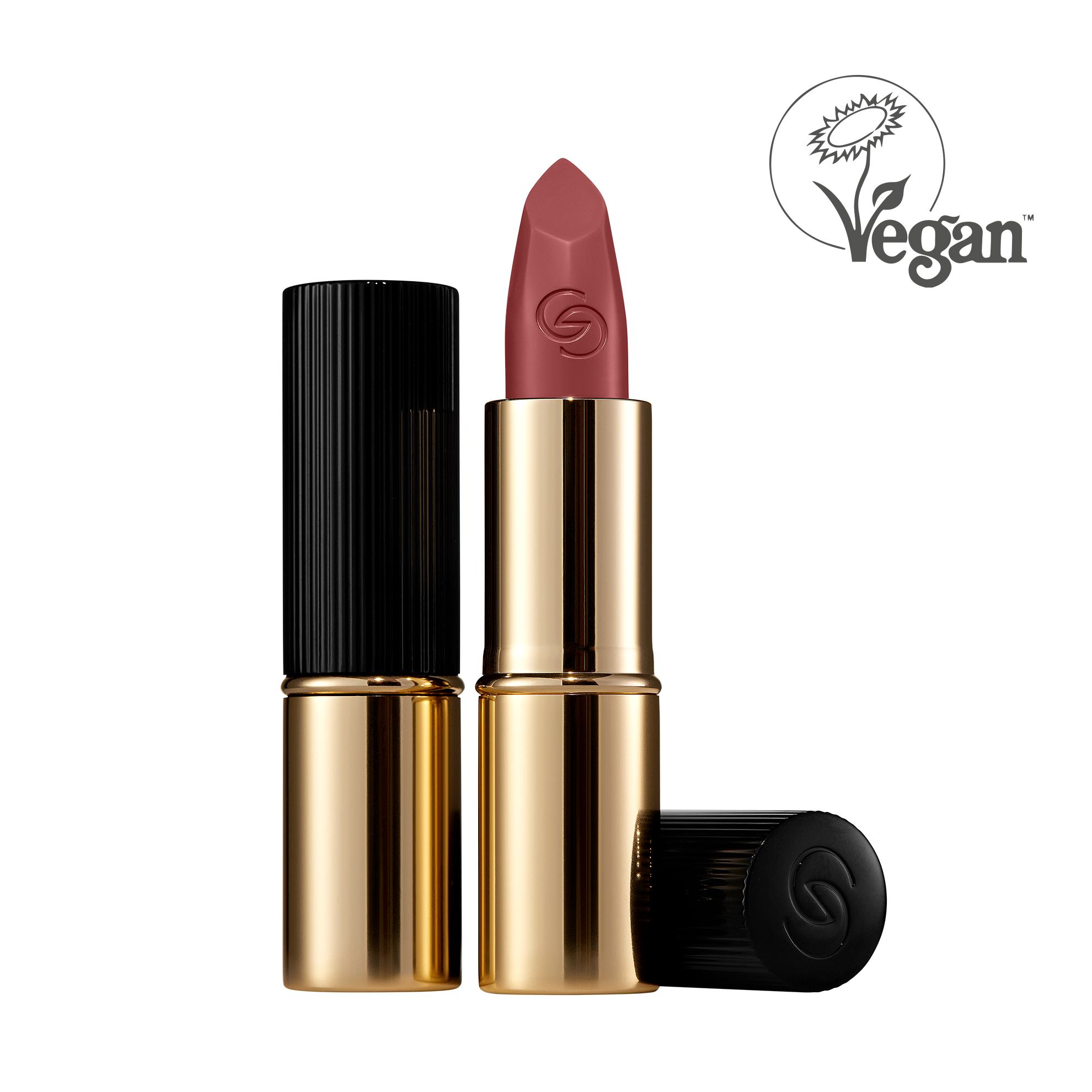 https://media-cdn.oriflame.com/productImage?externalMediaId=product-management-media%2fProducts%2f42653%2fRU%2f42653_2.png&id=19966374&version=1