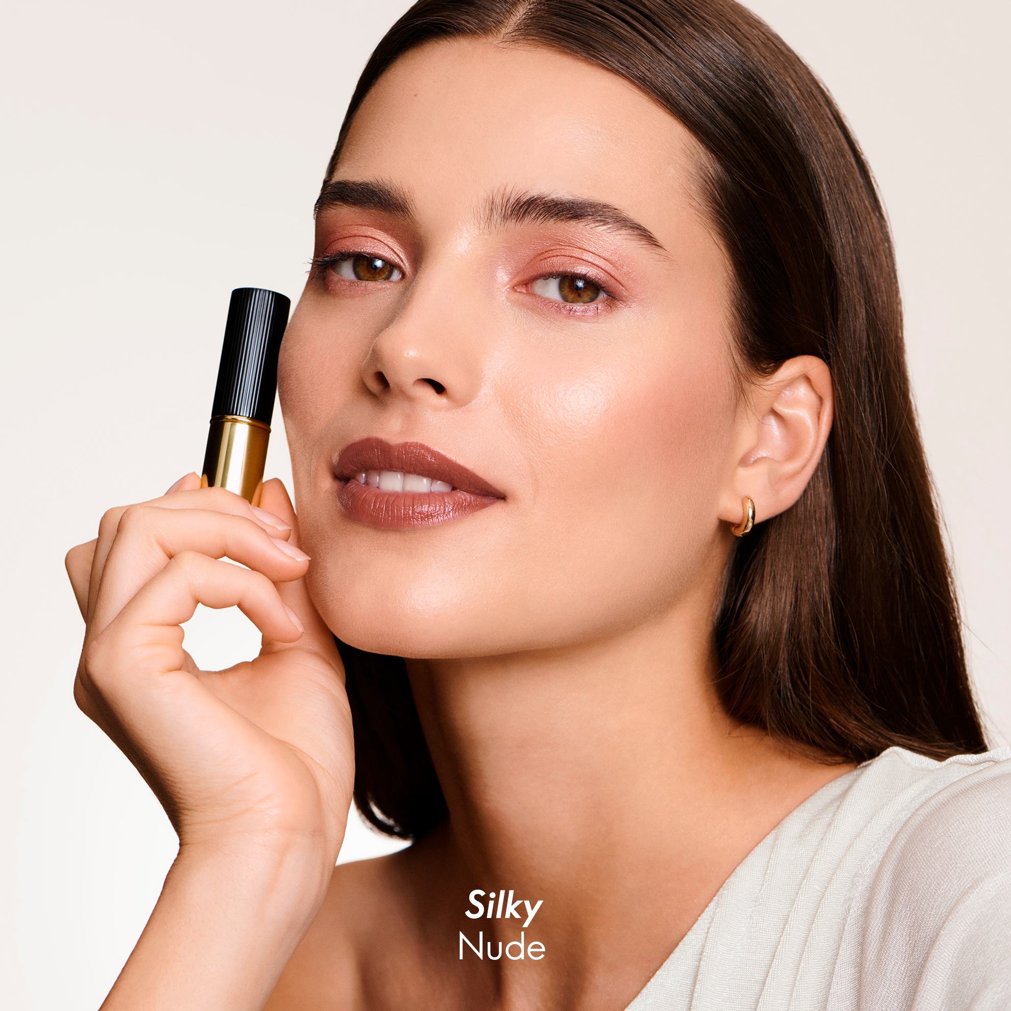 https://media-cdn.oriflame.com/productImage?externalMediaId=product-management-media%2fProducts%2f42655%2f42655_7.png&id=18837674&version=1