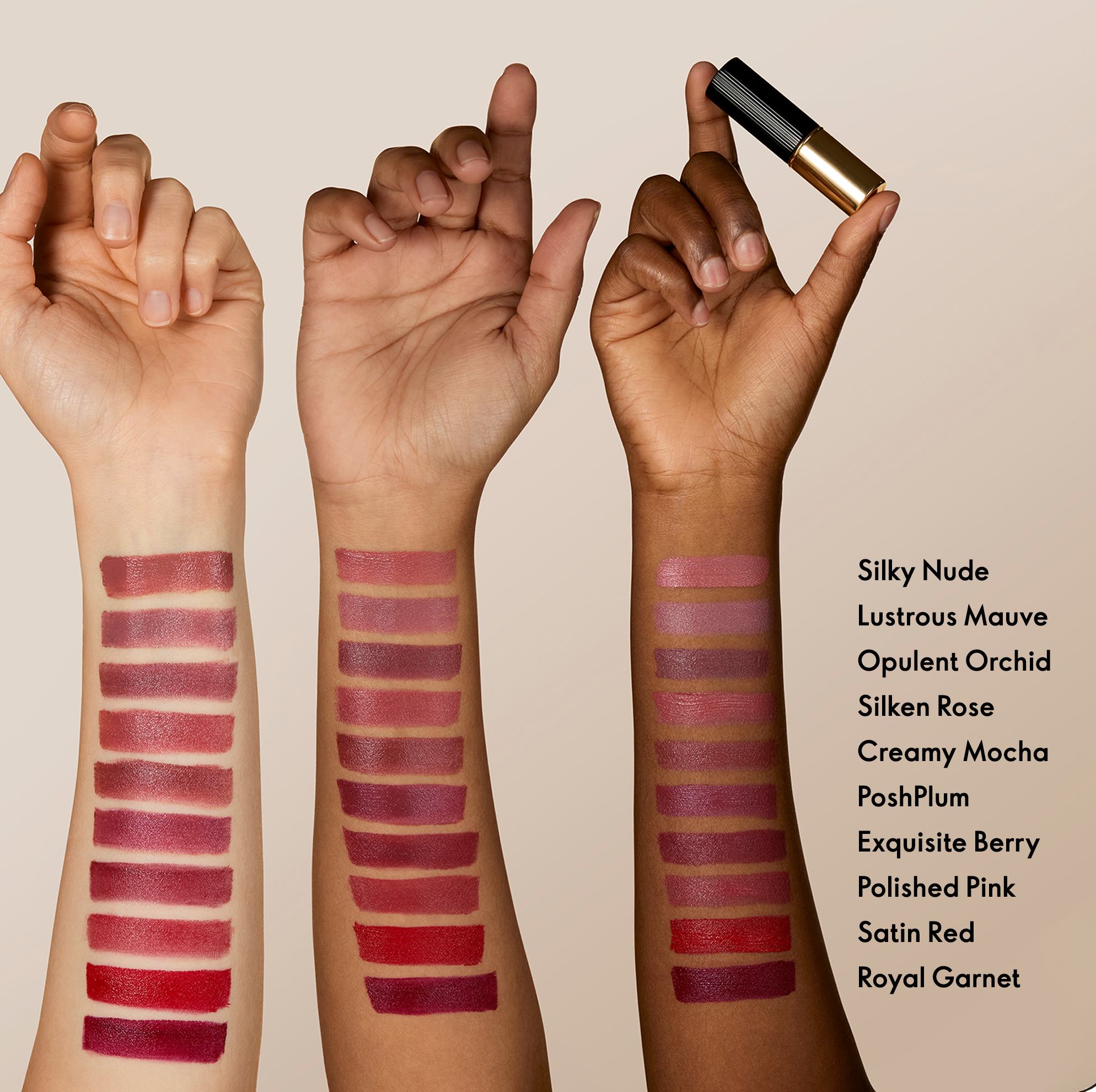 https://media-cdn.oriflame.com/productImage?externalMediaId=product-management-media%2fProducts%2f42659%2f42659_4.png&id=18837710&version=2