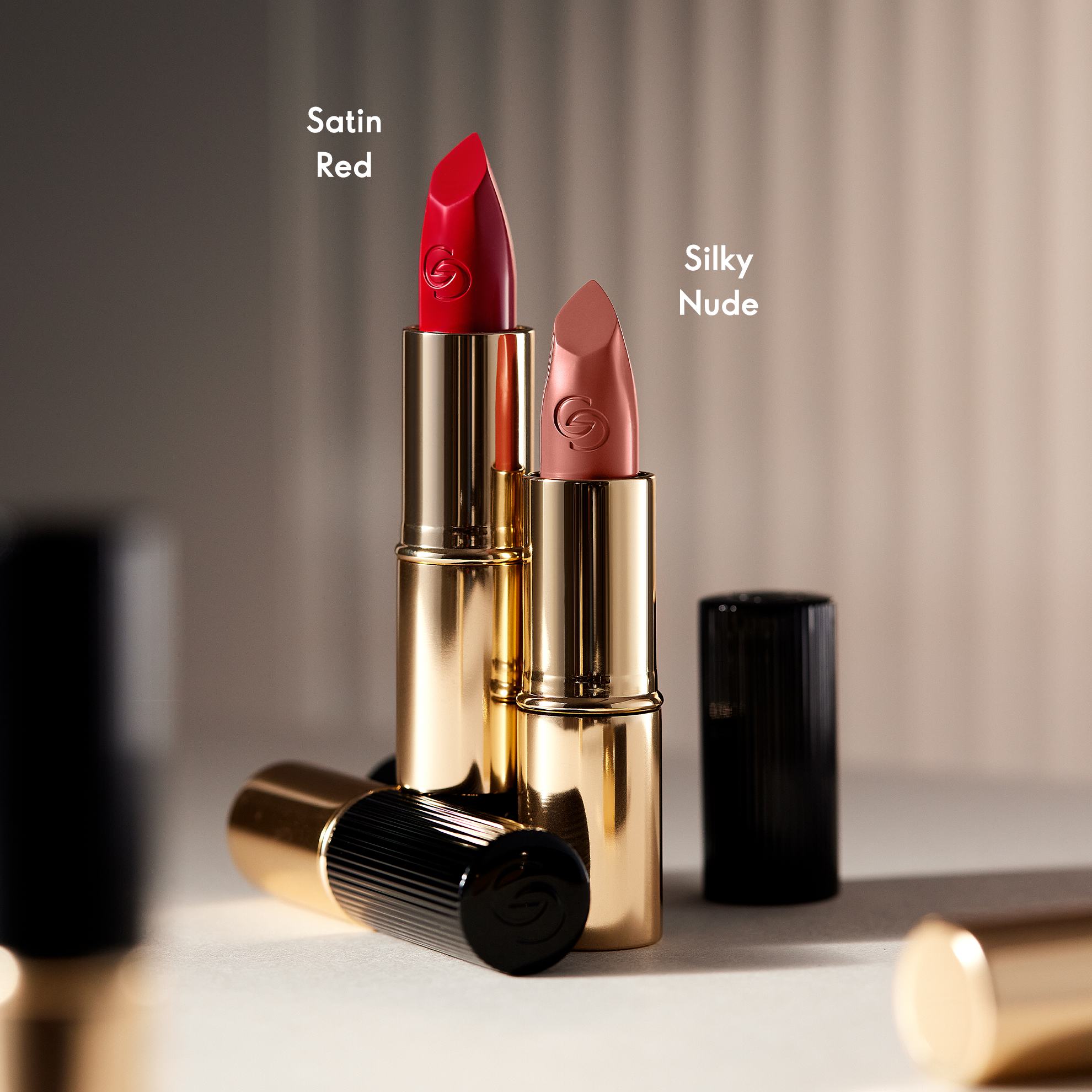 https://media-cdn.oriflame.com/productImage?externalMediaId=product-management-media%2fProducts%2f42659%2f42659_7.png&id=18837715&version=2