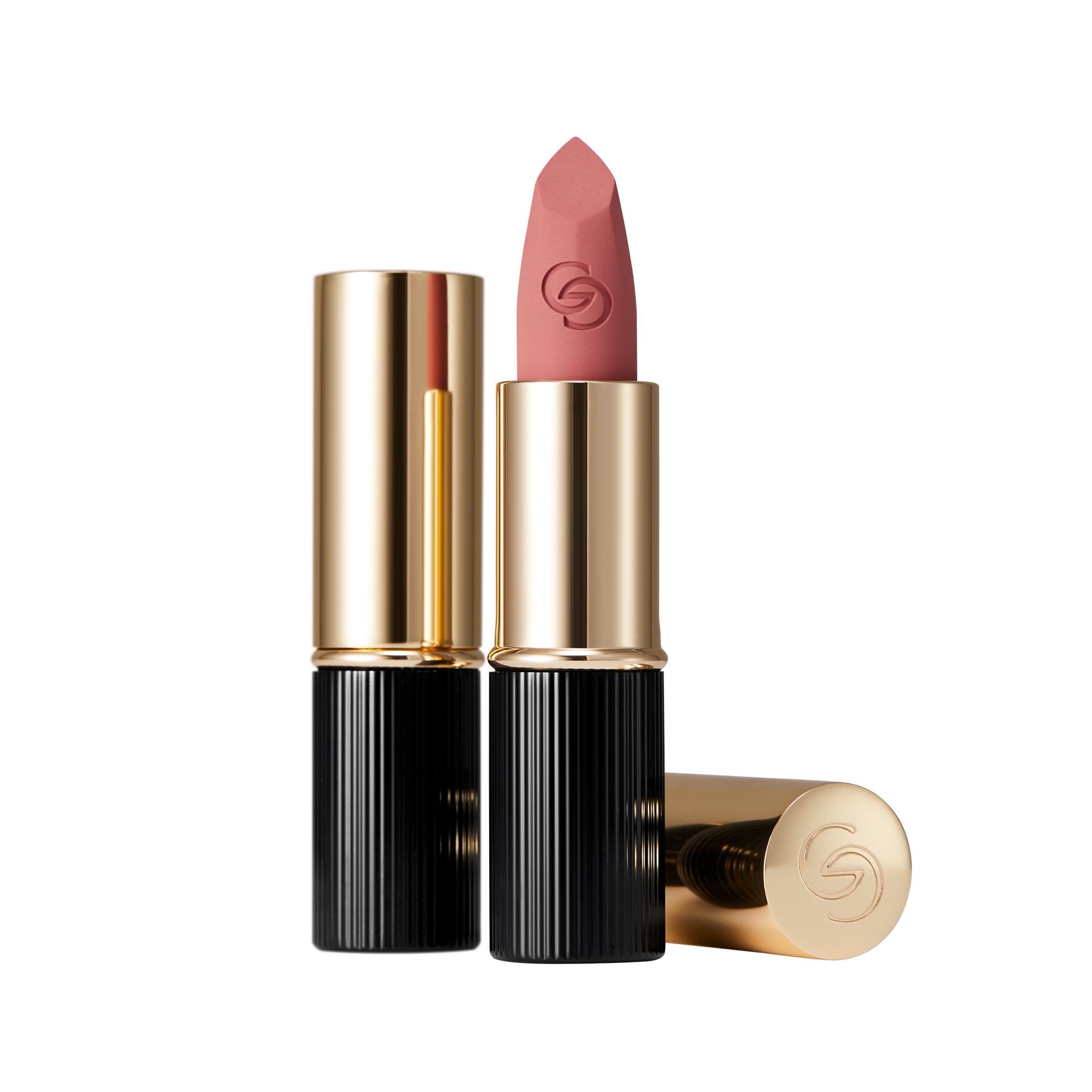https://media-cdn.oriflame.com/productImage?externalMediaId=product-management-media%2fProducts%2f42661%2f42661_1.png&id=18431951&version=2