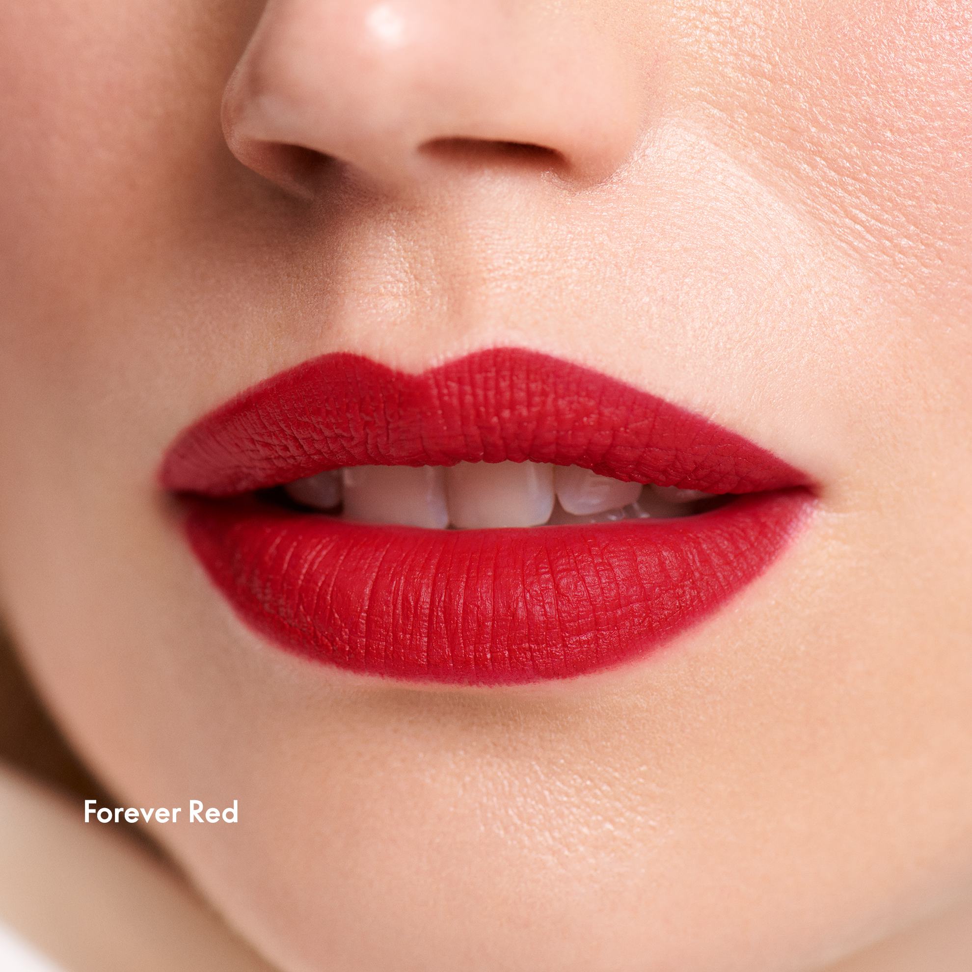 https://media-cdn.oriflame.com/productImage?externalMediaId=product-management-media%2fProducts%2f42661%2f42661_6.png&id=18431954&version=2