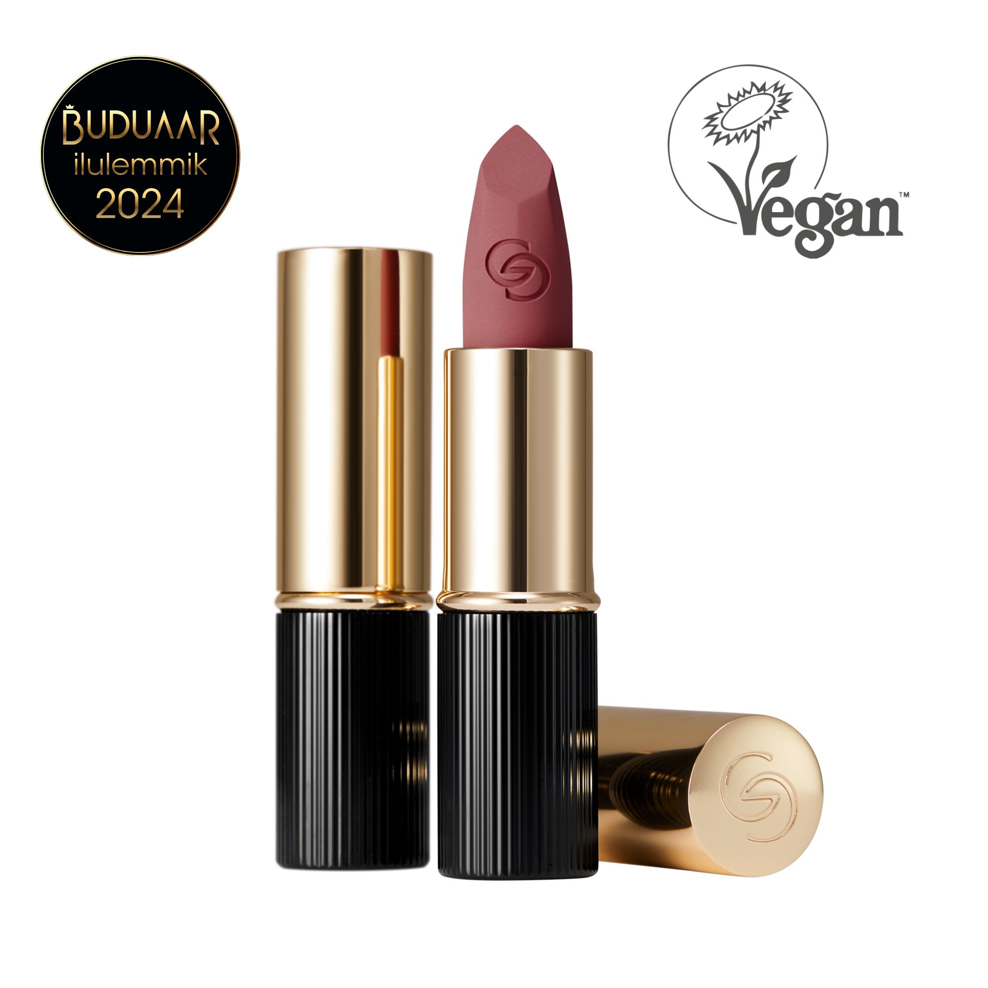 https://media-cdn.oriflame.com/productImage?externalMediaId=product-management-media%2fProducts%2f42662%2fEE%2f42662_1.png&id=19118704&version=1