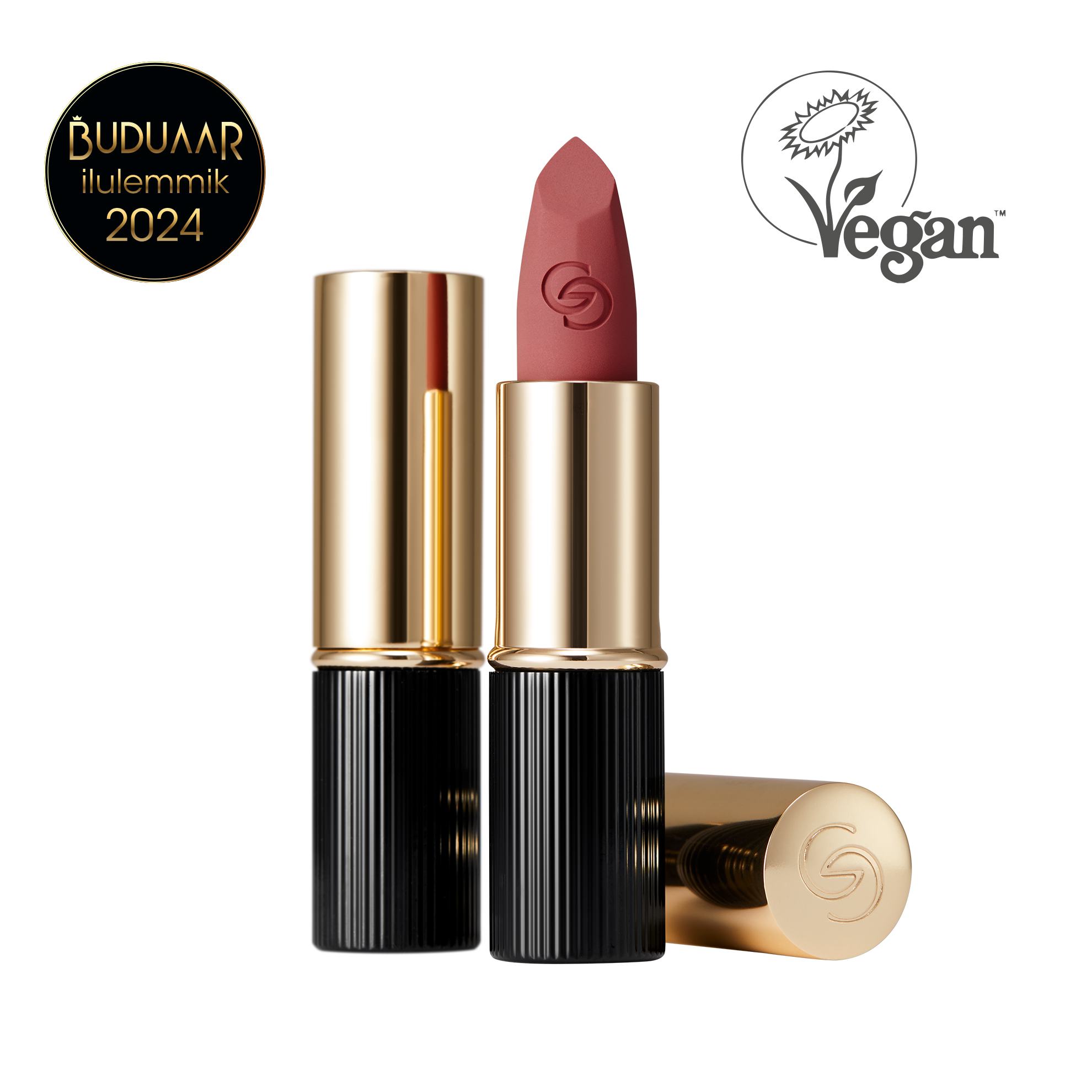 https://media-cdn.oriflame.com/productImage?externalMediaId=product-management-media%2fProducts%2f42663%2fEE%2f42663_1.png&id=19118707&version=1