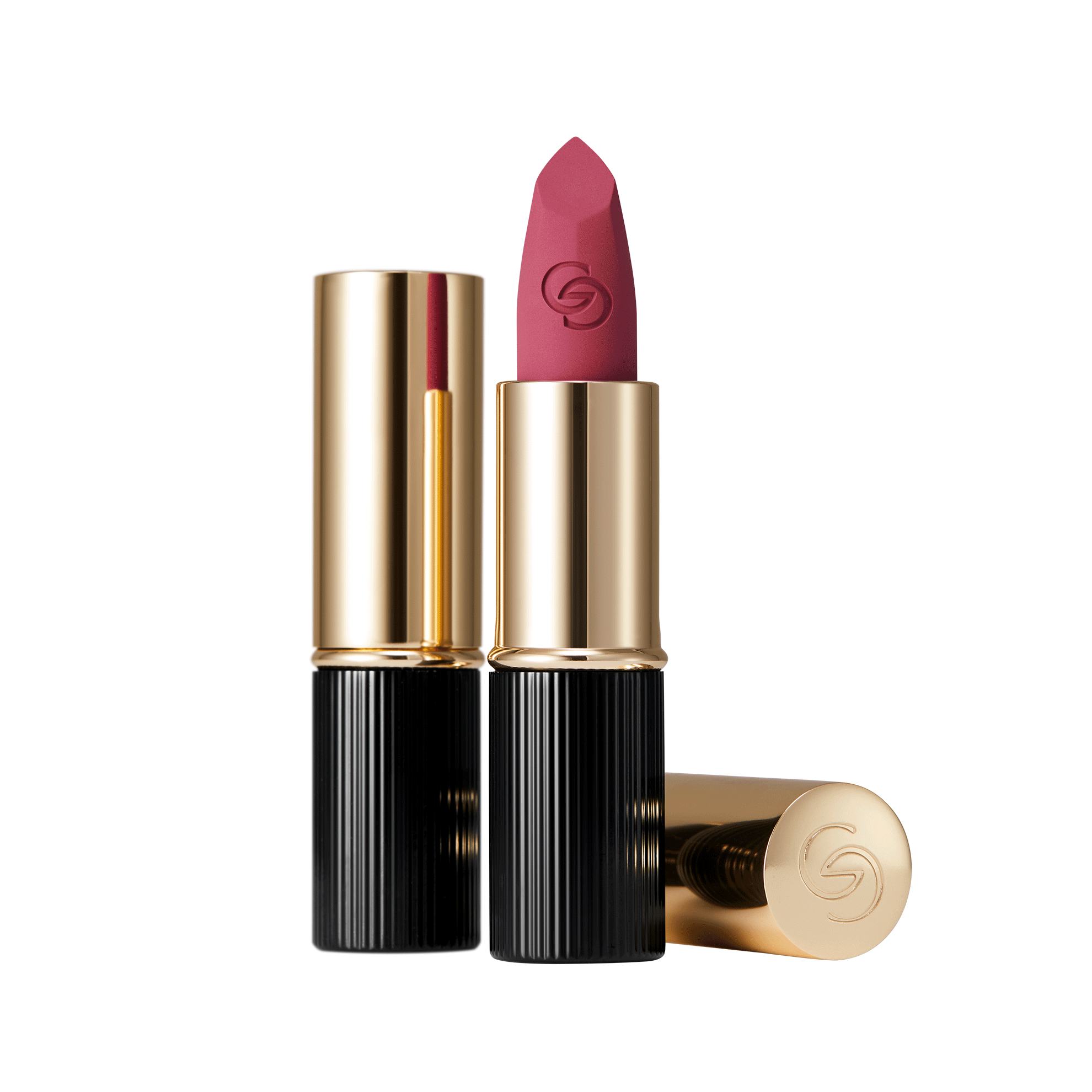https://media-cdn.oriflame.com/productImage?externalMediaId=product-management-media%2fProducts%2f42664%2f42664_1.png&id=18431881&version=2