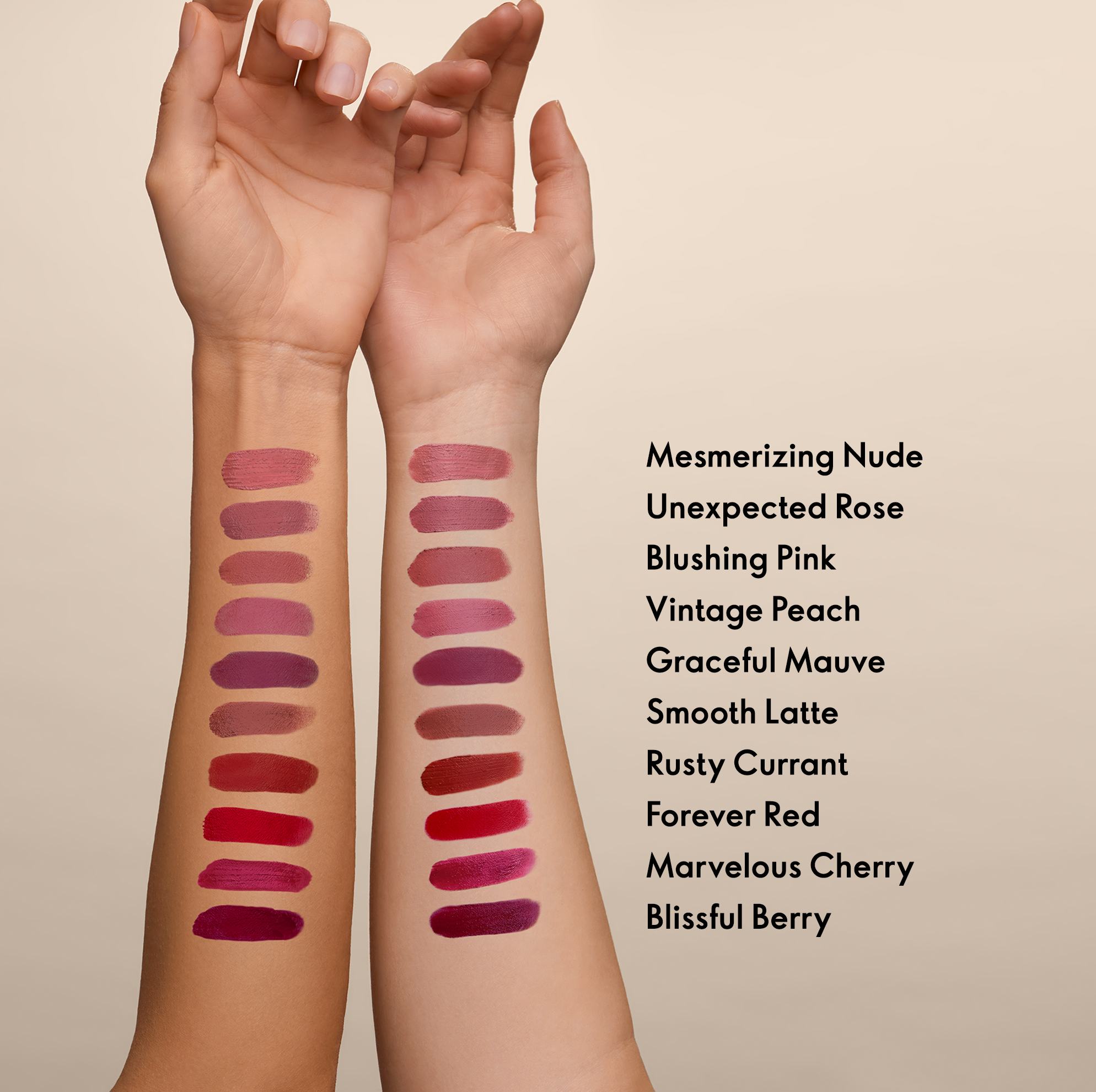 https://media-cdn.oriflame.com/productImage?externalMediaId=product-management-media%2fProducts%2f42664%2f42664_4.png&id=18431883&version=2