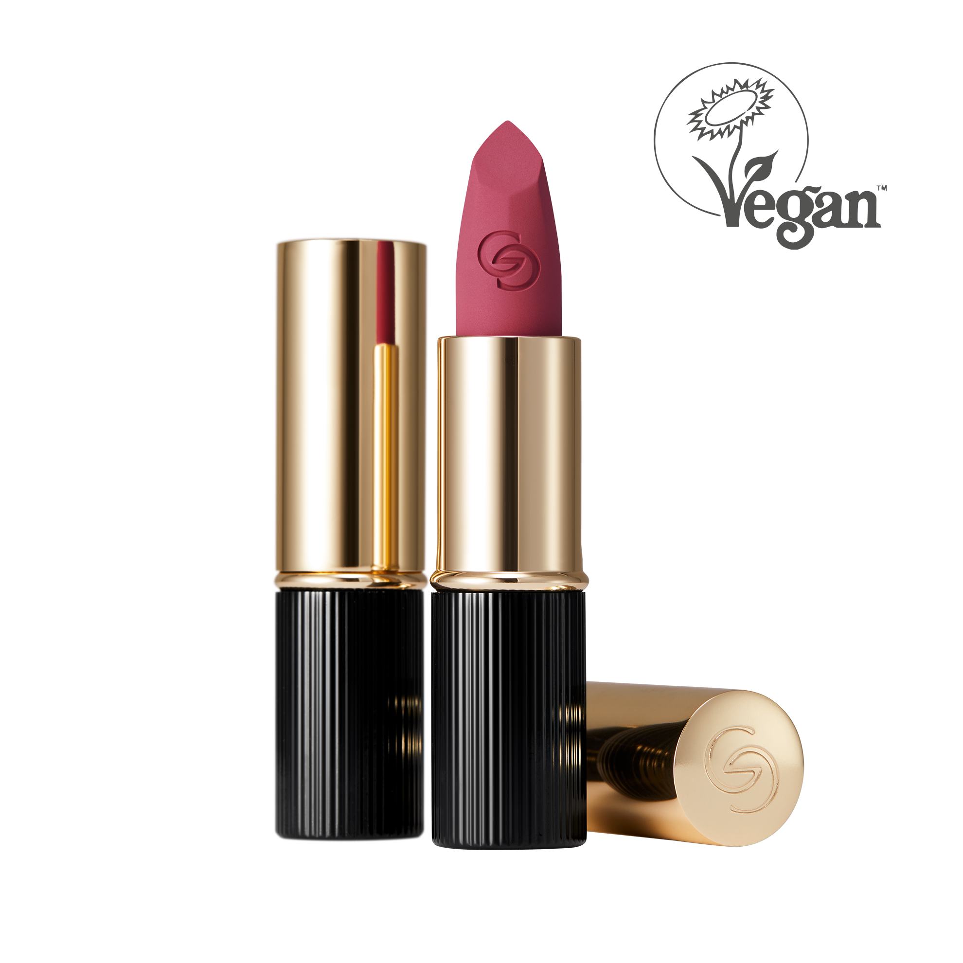 https://media-cdn.oriflame.com/productImage?externalMediaId=product-management-media%2fProducts%2f42664%2fID%2f42664_1.png&id=19488609&version=1