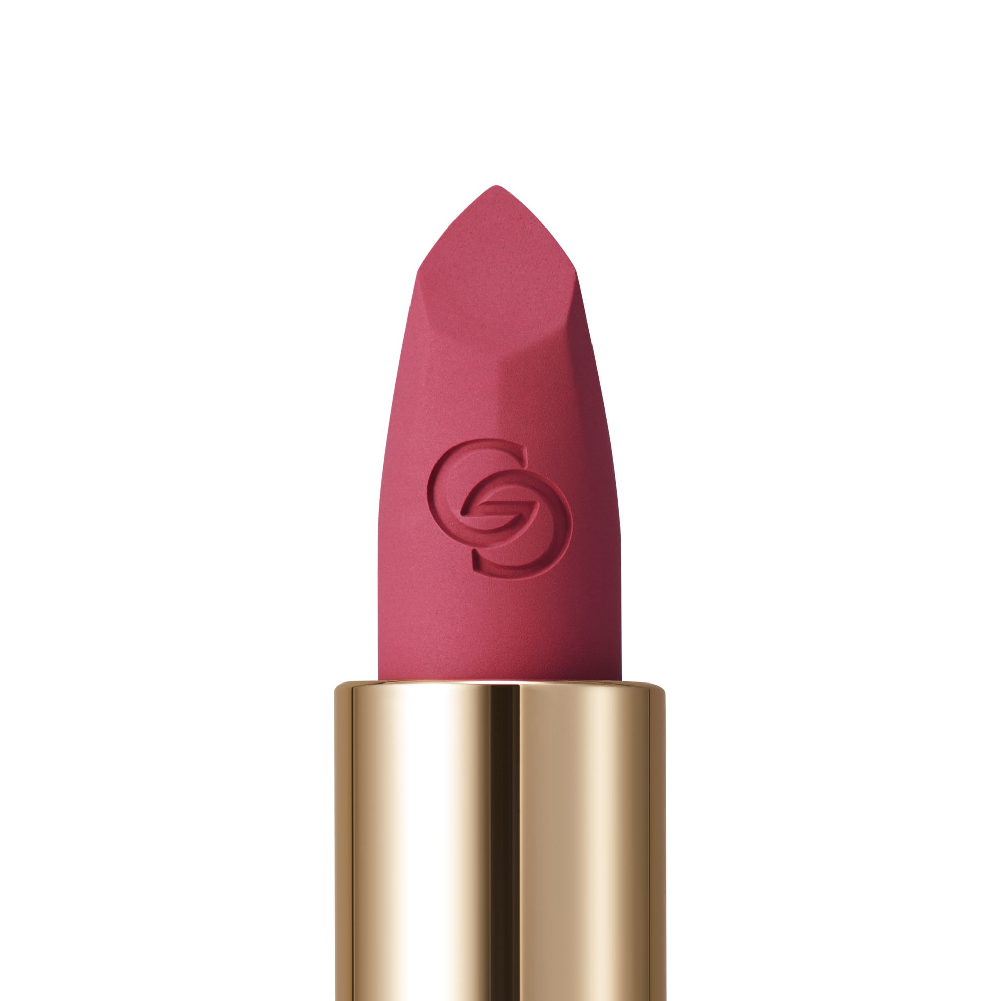 https://media-cdn.oriflame.com/productImage?externalMediaId=product-management-media%2fProducts%2f42664%2fID%2f42664_2.png&id=19489860&version=1