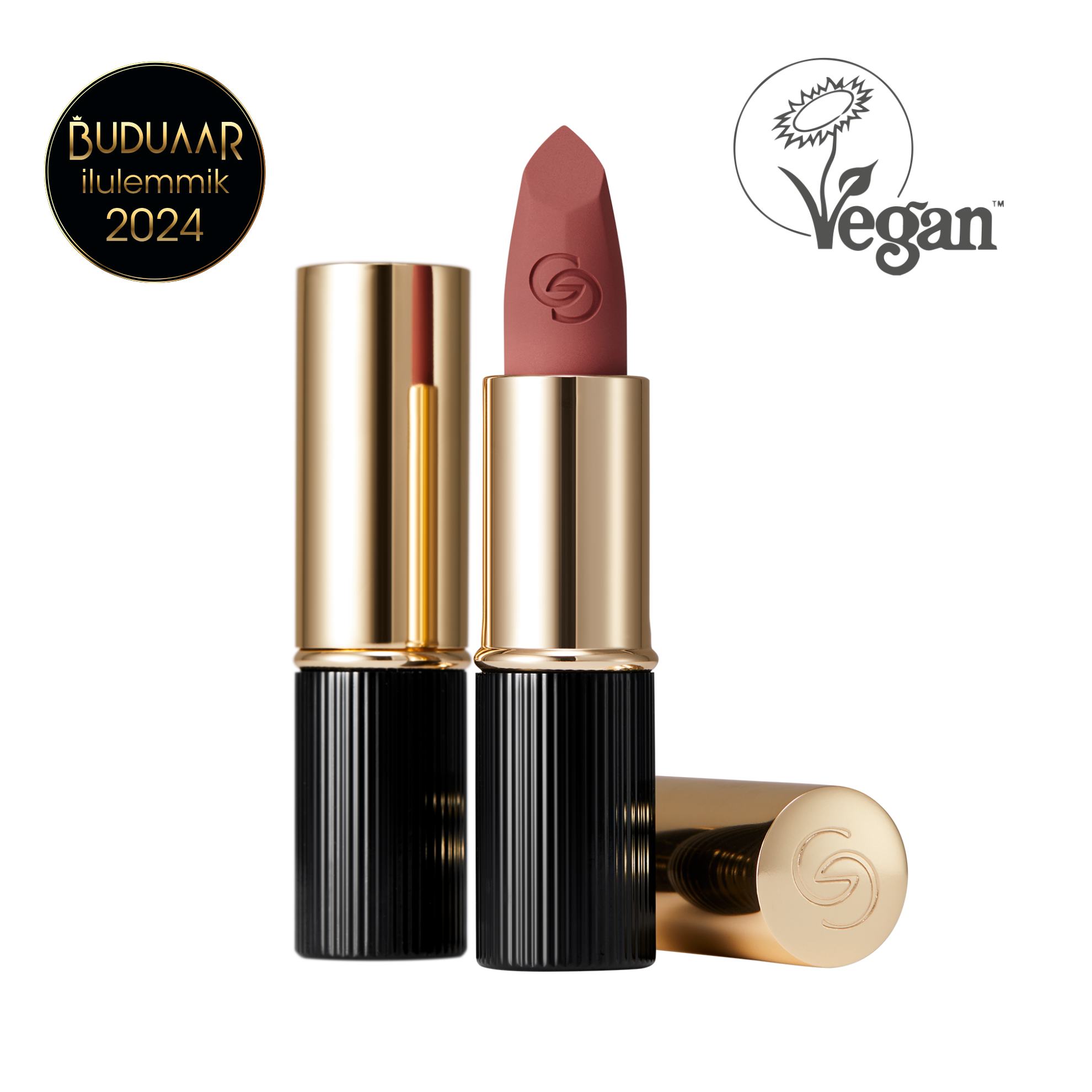 https://media-cdn.oriflame.com/productImage?externalMediaId=product-management-media%2fProducts%2f42666%2fEE%2f42666_1.png&id=19118714&version=1