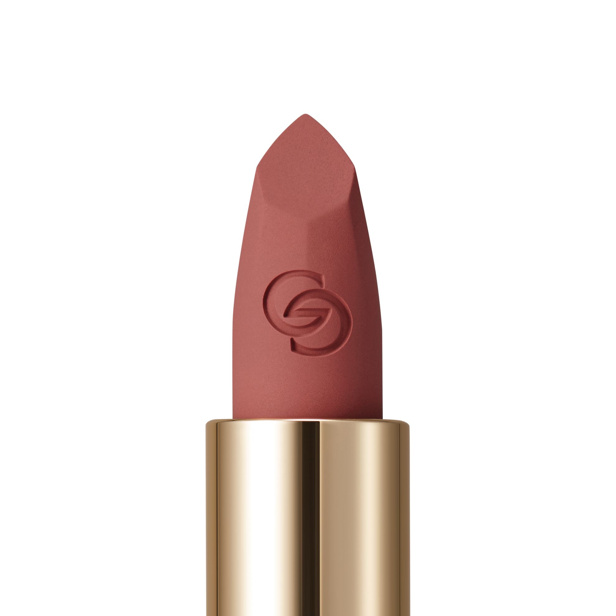 https://media-cdn.oriflame.com/productImage?externalMediaId=product-management-media%2fProducts%2f42666%2fIN%2f42666_1.png&id=19526009&version=1