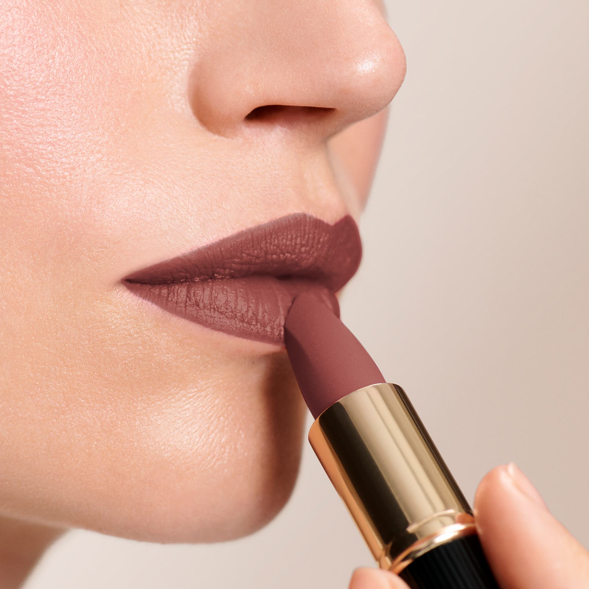https://media-cdn.oriflame.com/productImage?externalMediaId=product-management-media%2fProducts%2f42666%2fIN%2f42666_2.png&id=19526070&version=1