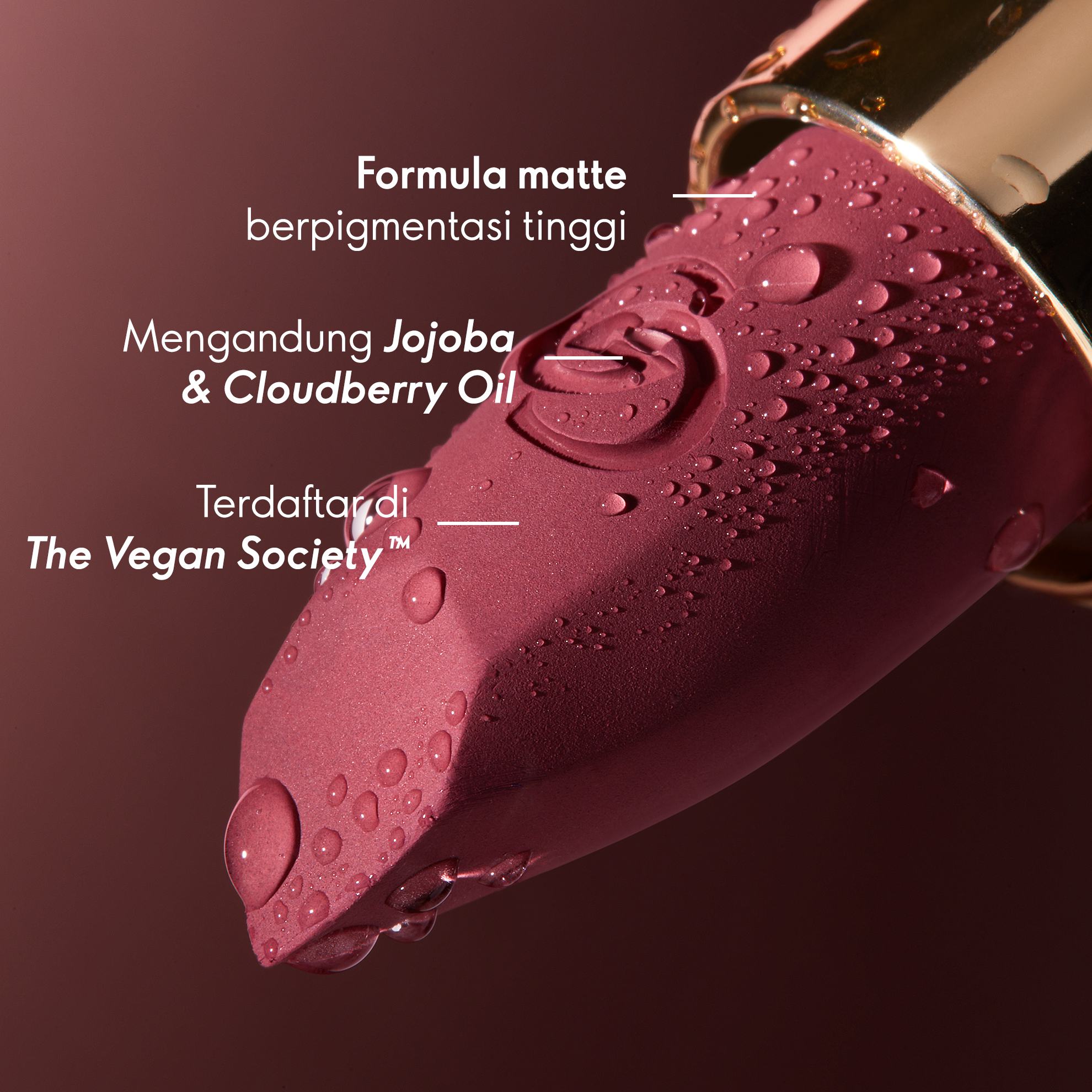 https://media-cdn.oriflame.com/productImage?externalMediaId=product-management-media%2fProducts%2f42667%2fID%2f42667_3.png&id=19490183&version=1