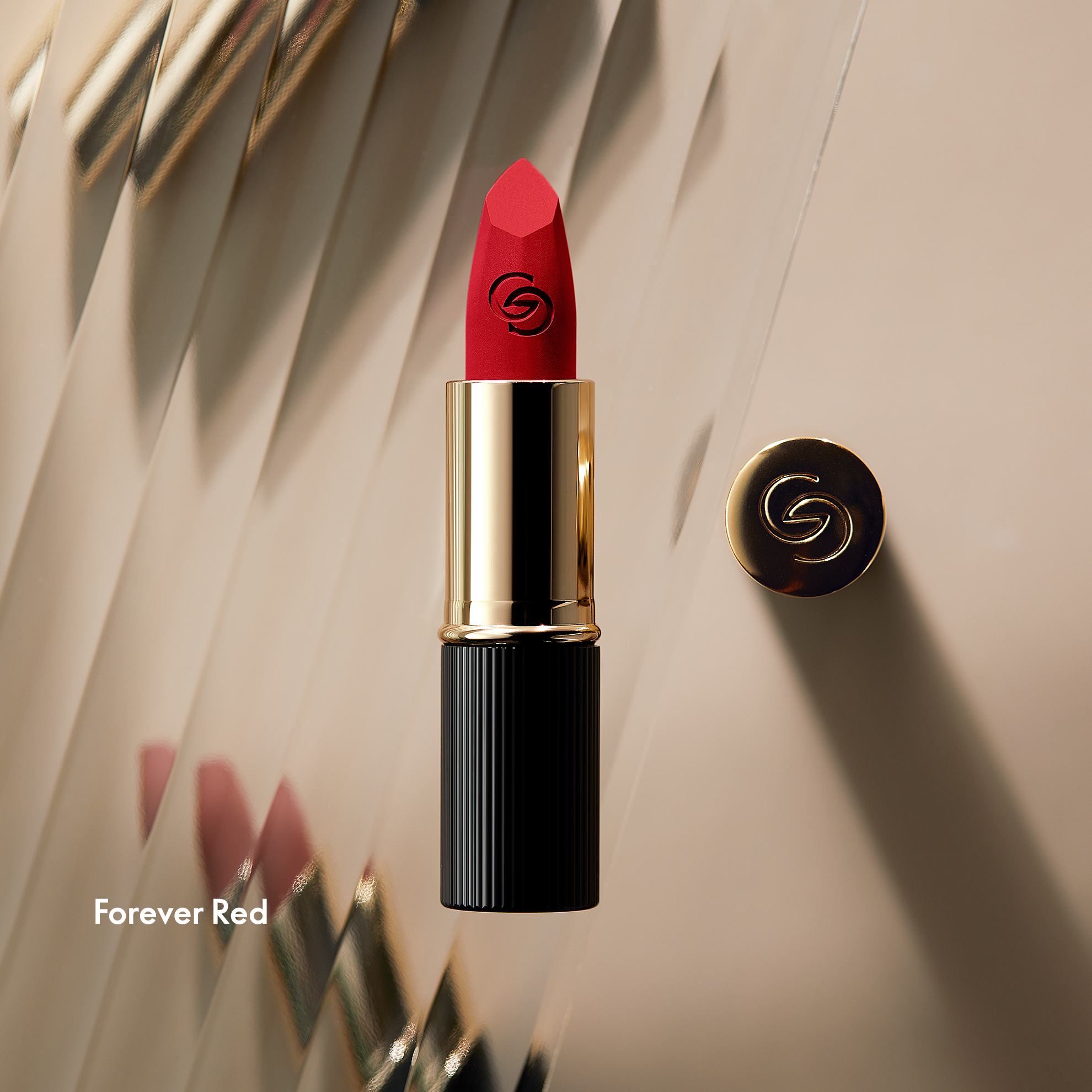 https://media-cdn.oriflame.com/productImage?externalMediaId=product-management-media%2fProducts%2f42668%2f42668_8.png&id=18431960&version=1