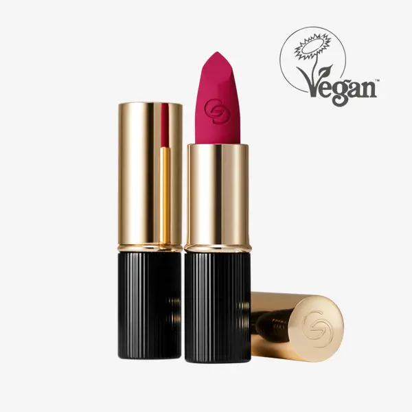 Giordani Gold Iconic Matte Lipstick SPF 15