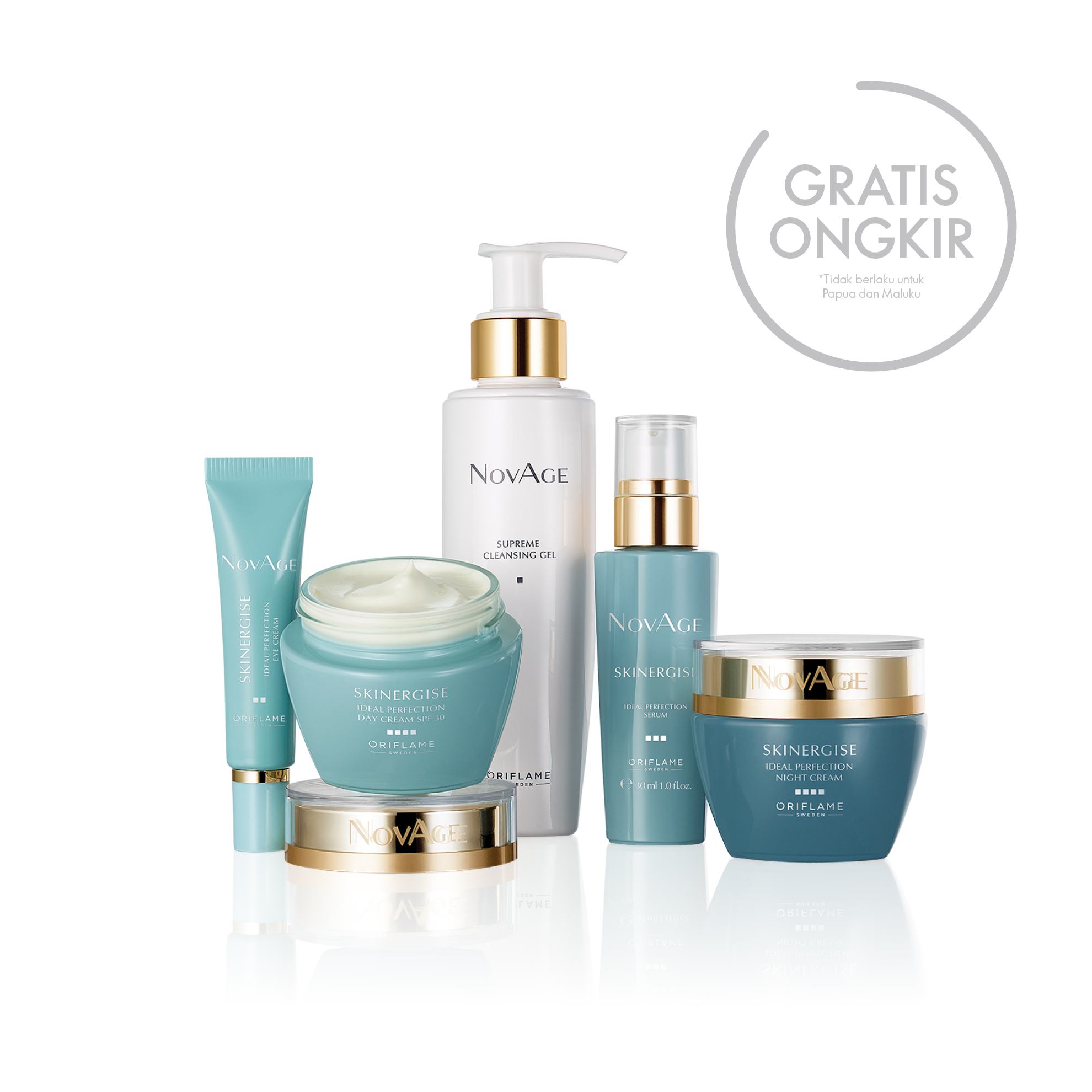 https://media-cdn.oriflame.com/productImage?externalMediaId=product-management-media%2fProducts%2f42723%2fID%2f42723_1.png&id=2024-03-11T10-47-41-948Z_MediaMigration&version=1662633015