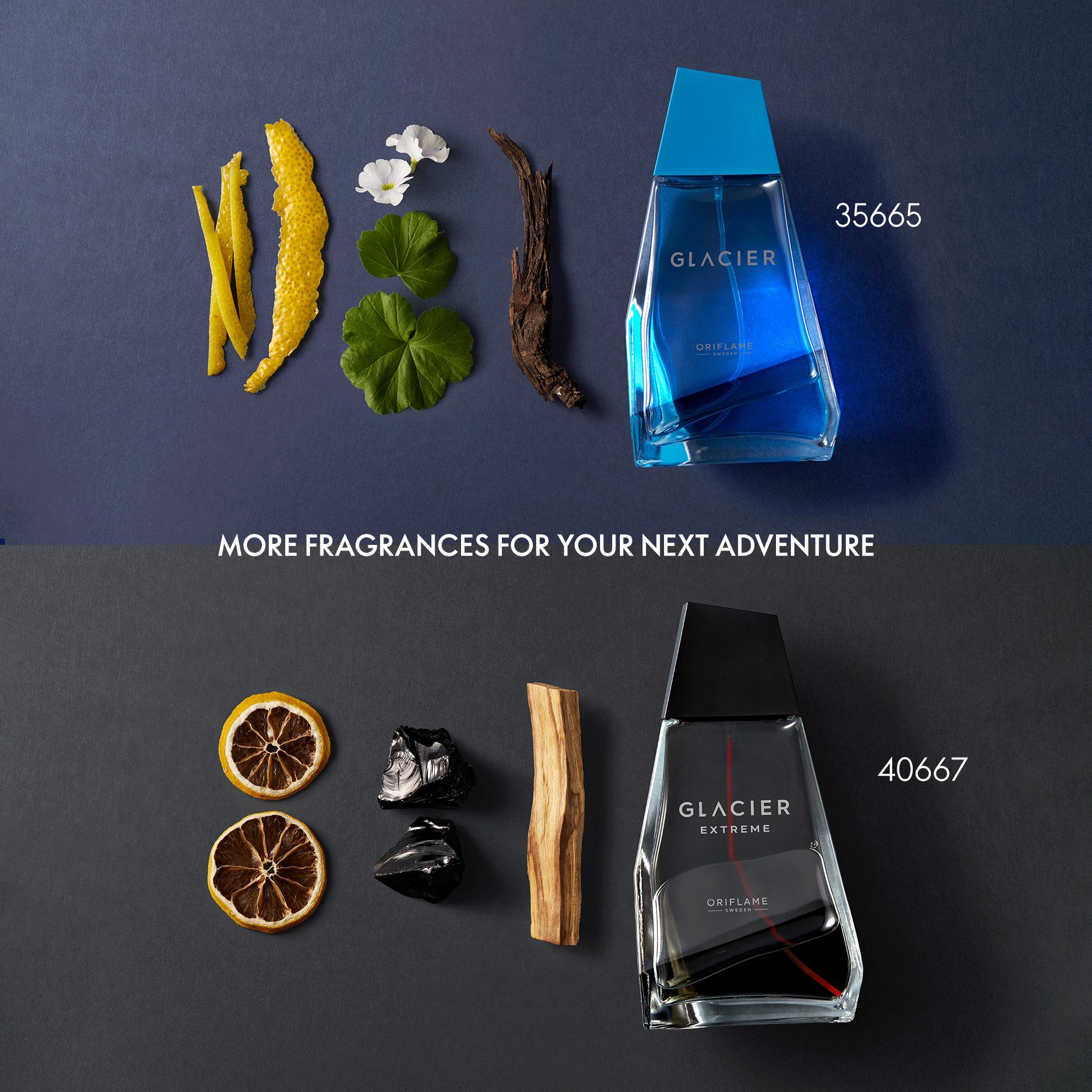 https://media-cdn.oriflame.com/productImage?externalMediaId=product-management-media%2fProducts%2f42739%2fIN%2f42739_10.png&id=20624019&version=2