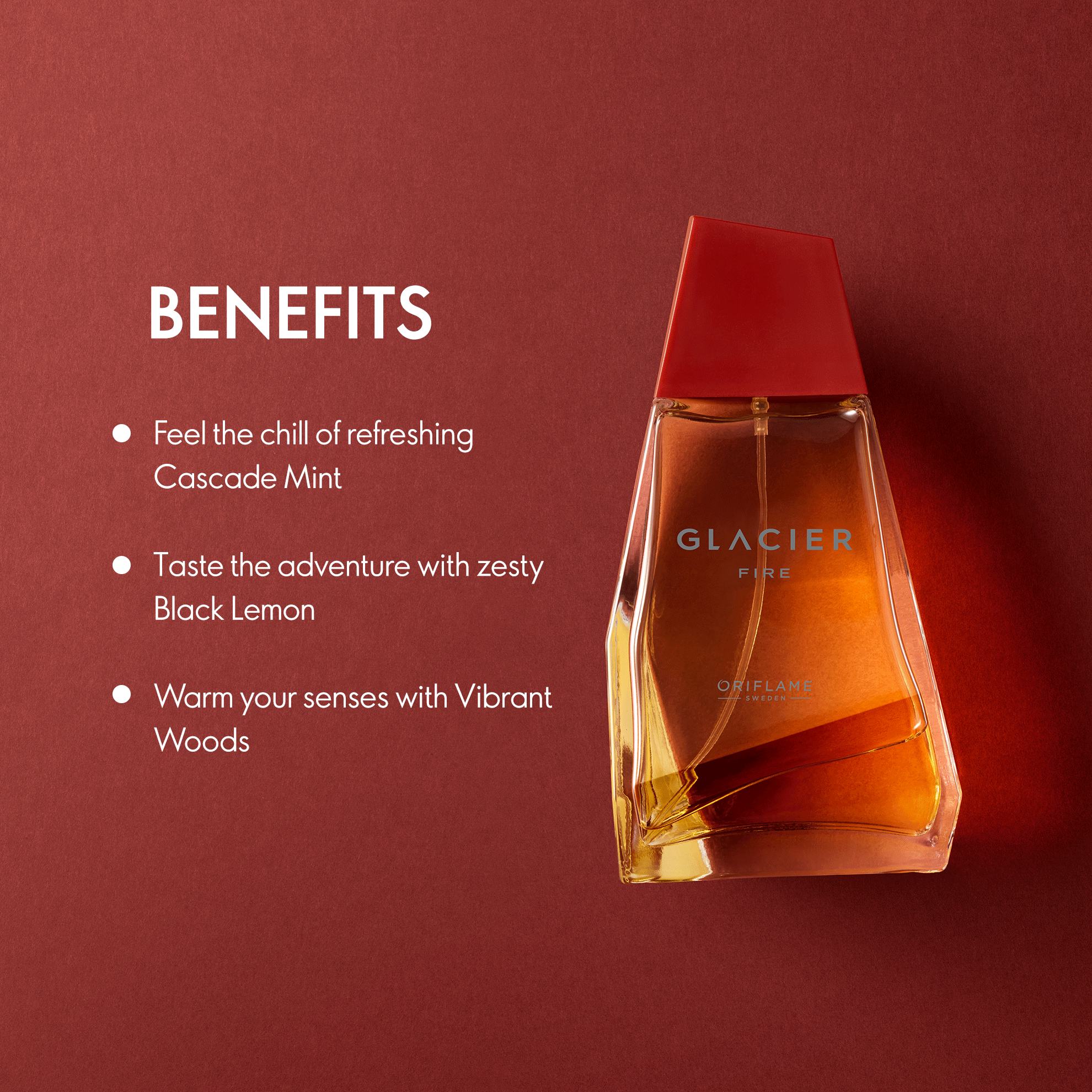 https://media-cdn.oriflame.com/productImage?externalMediaId=product-management-media%2fProducts%2f42739%2fIN%2f42739_2.png&id=20624011&version=2