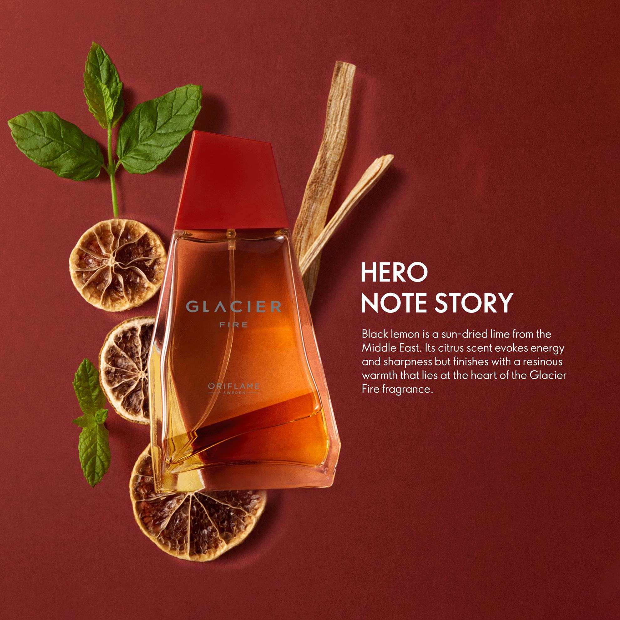 https://media-cdn.oriflame.com/productImage?externalMediaId=product-management-media%2fProducts%2f42739%2fIN%2f42739_4.png&id=20624013&version=2