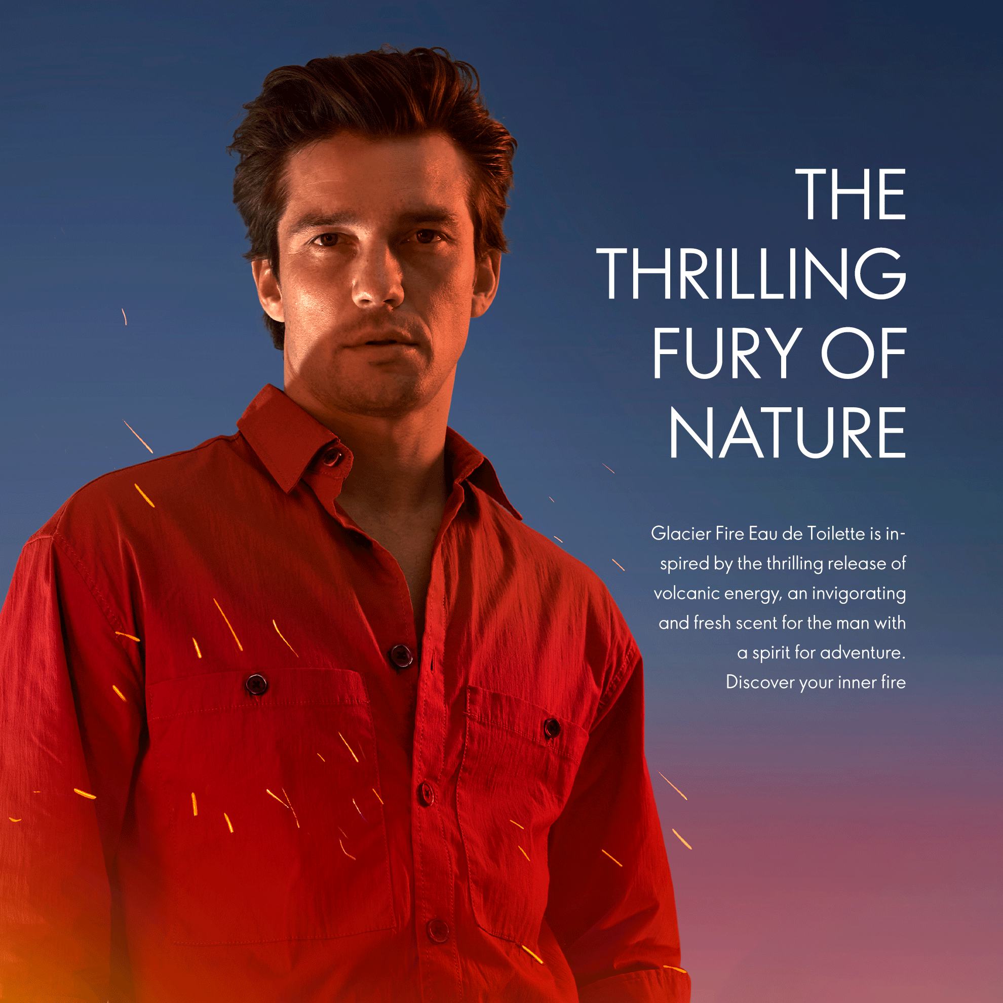 https://media-cdn.oriflame.com/productImage?externalMediaId=product-management-media%2fProducts%2f42739%2fIN%2f42739_6.png&id=20624015&version=2