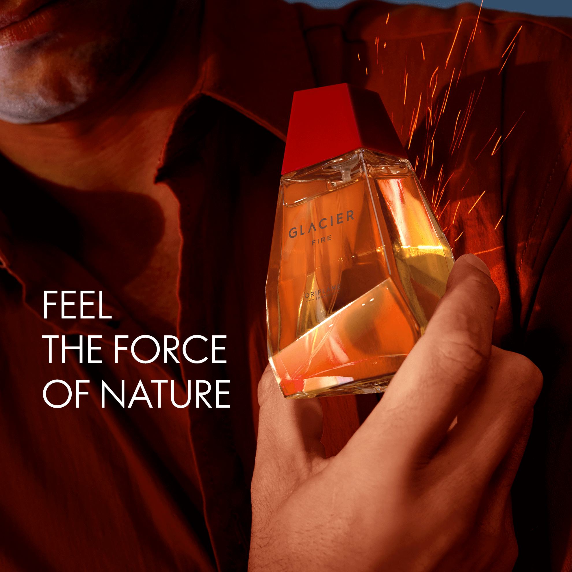 https://media-cdn.oriflame.com/productImage?externalMediaId=product-management-media%2fProducts%2f42739%2fIN%2f42739_7.png&id=20624016&version=2
