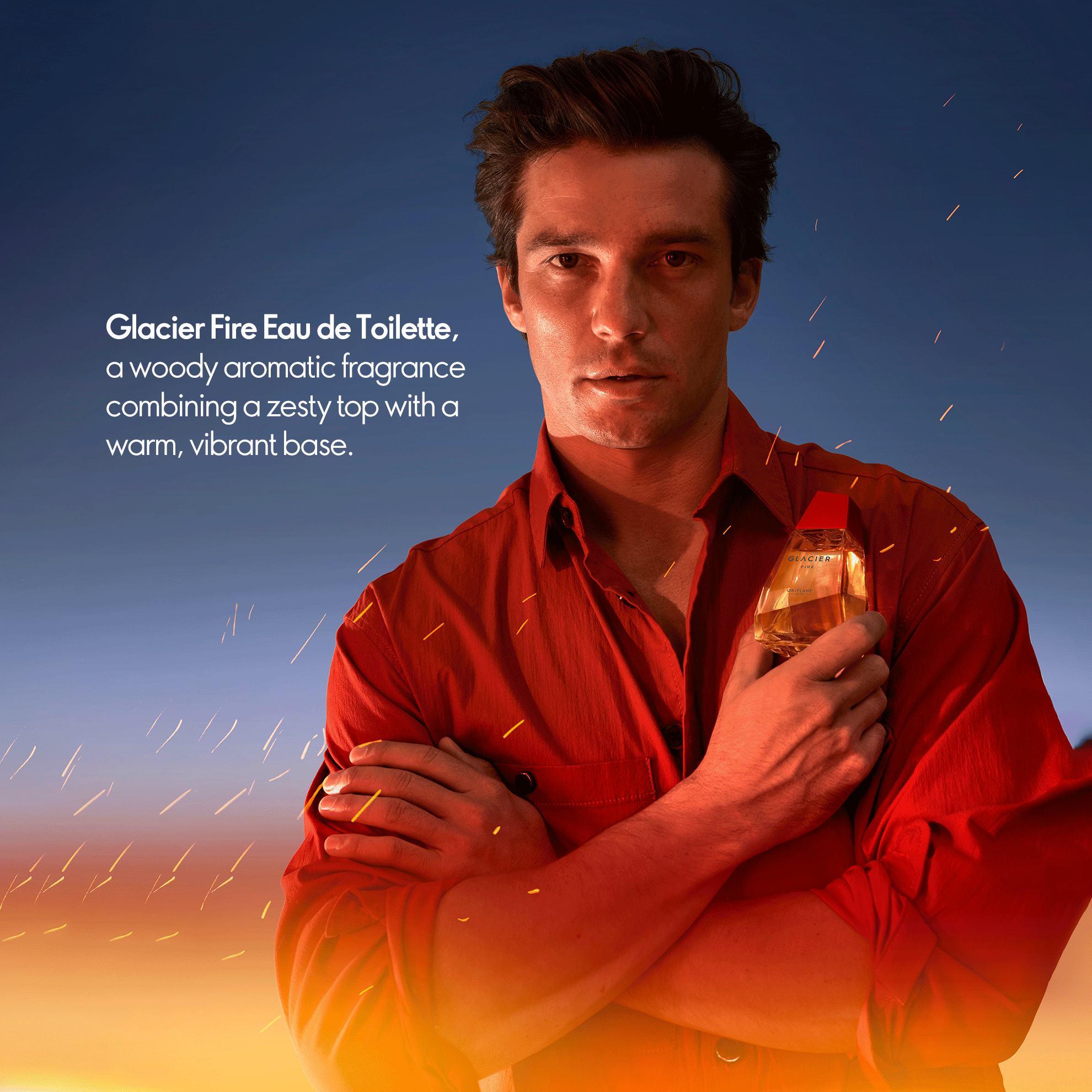 https://media-cdn.oriflame.com/productImage?externalMediaId=product-management-media%2fProducts%2f42739%2fIN%2f42739_8.png&id=20624017&version=2