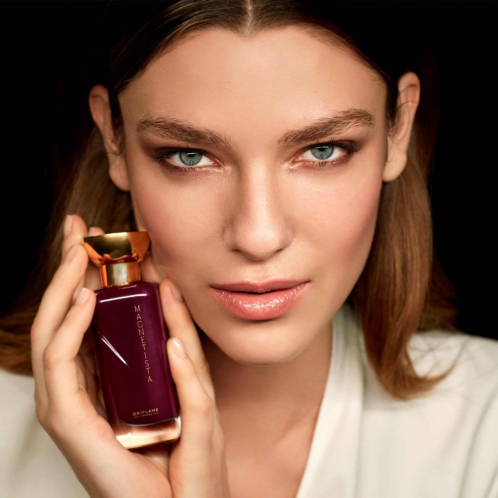 https://media-cdn.oriflame.com/productImage?externalMediaId=product-management-media%2fProducts%2f42741%2fBA%2f42741_5.png&id=17437906&version=4