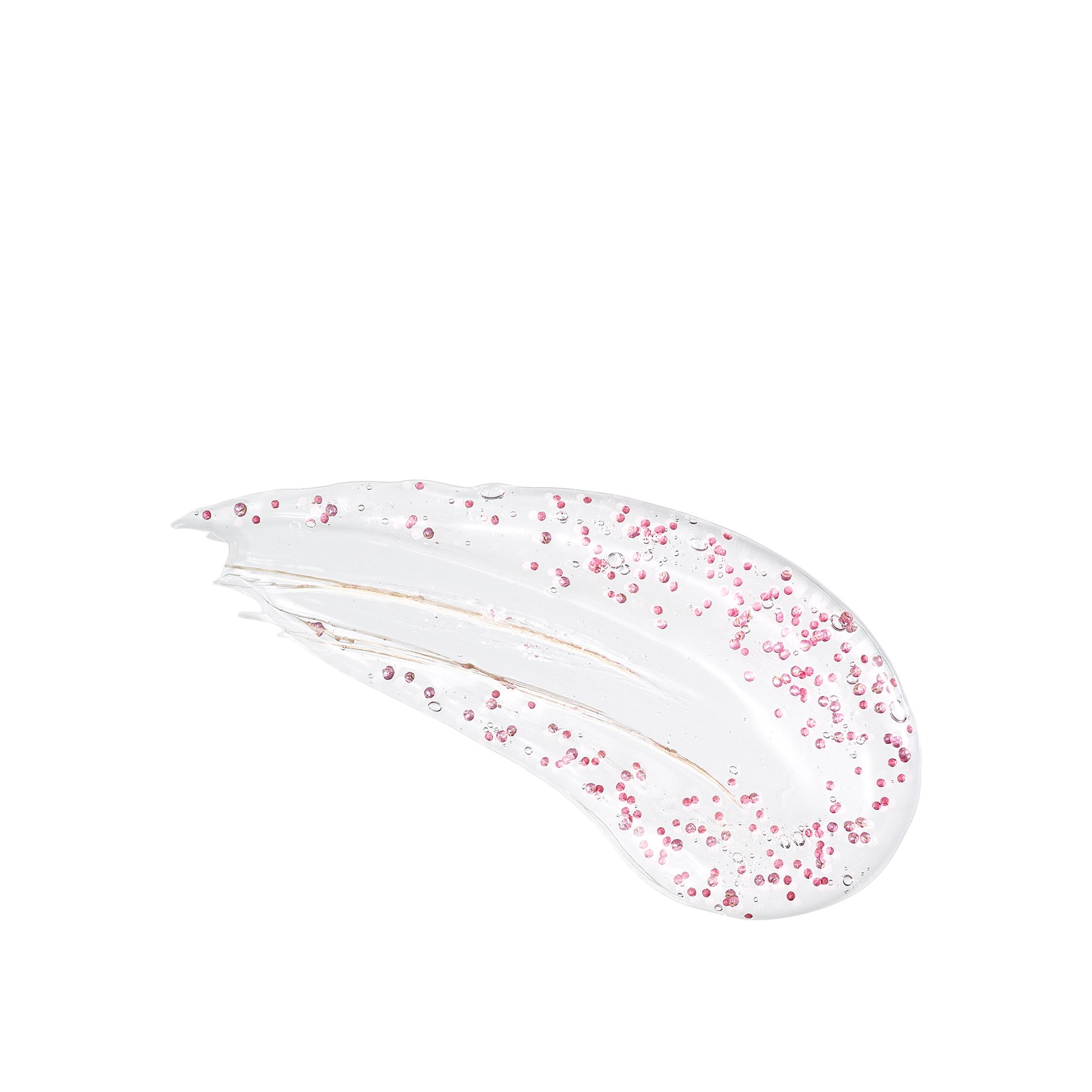 https://media-cdn.oriflame.com/productImage?externalMediaId=product-management-media%2fProducts%2f42742%2fES%2f42742_2.png&id=14118762&version=2