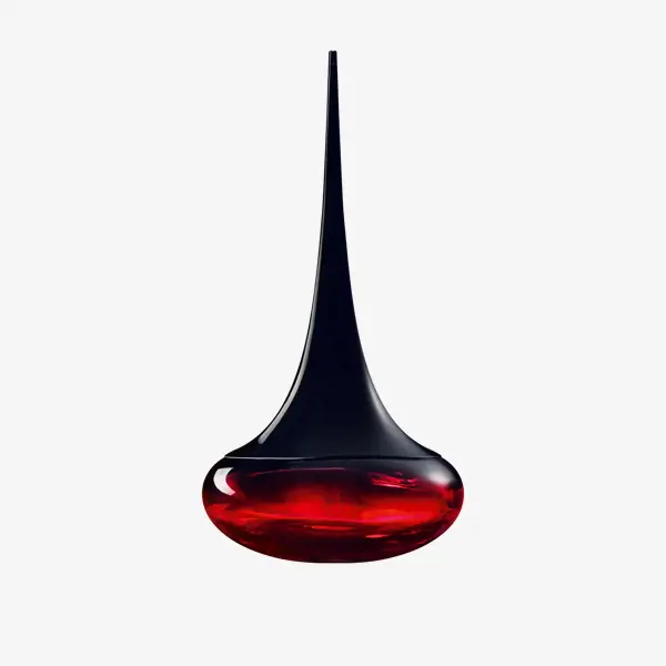 Love Potion इओ डि परफ्यूम